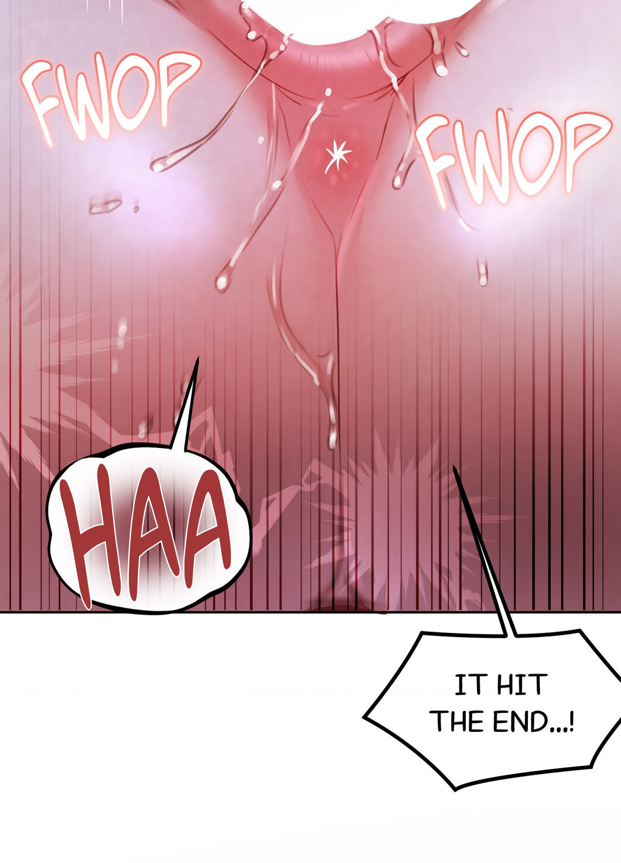 Professor's Alt Account Chapter 10 page 8 - 