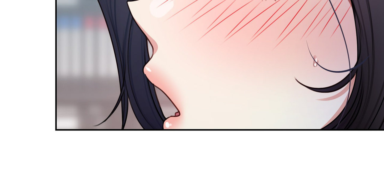 Professor's Alt Account Chapter 10 page 75 - 