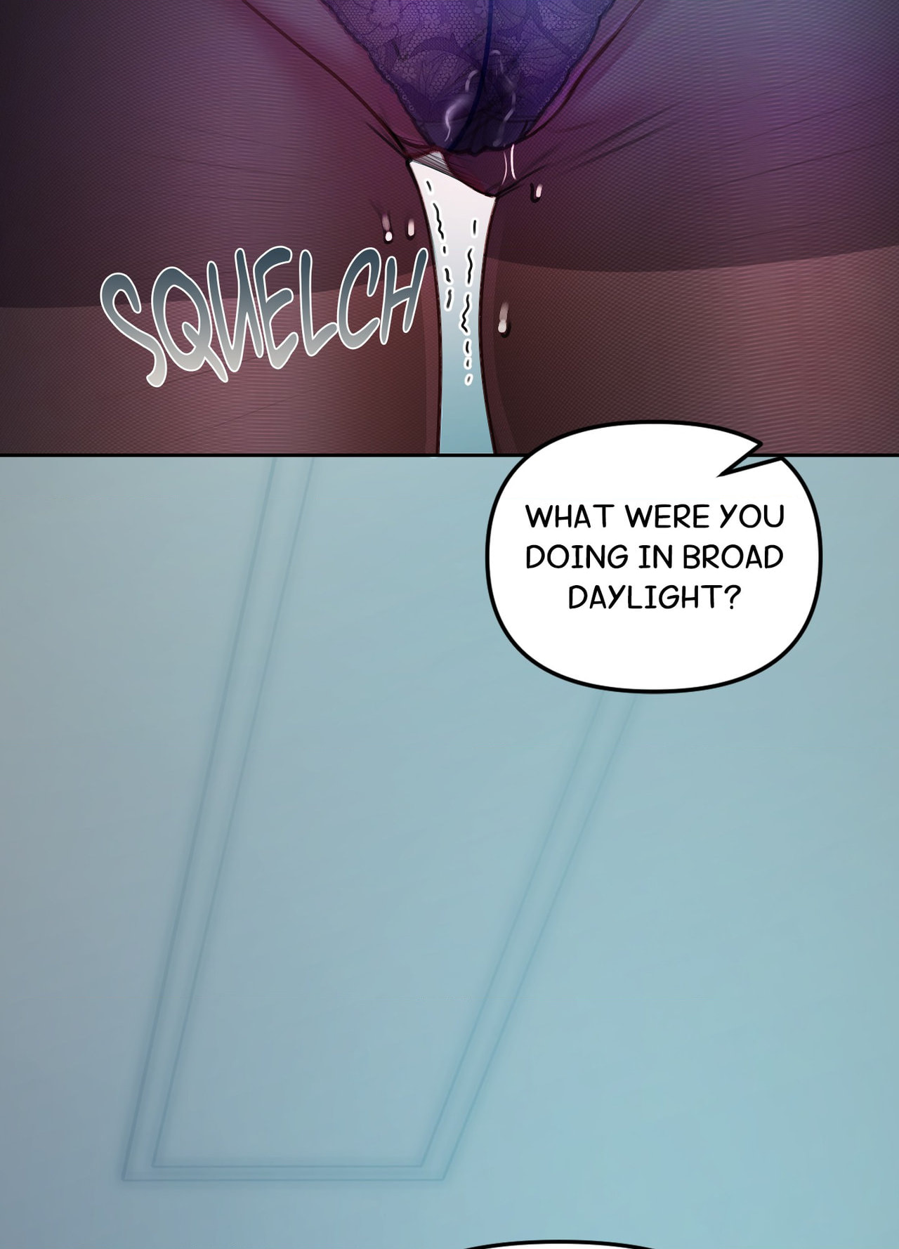 Professor's Alt Account Chapter 10 page 87 - 