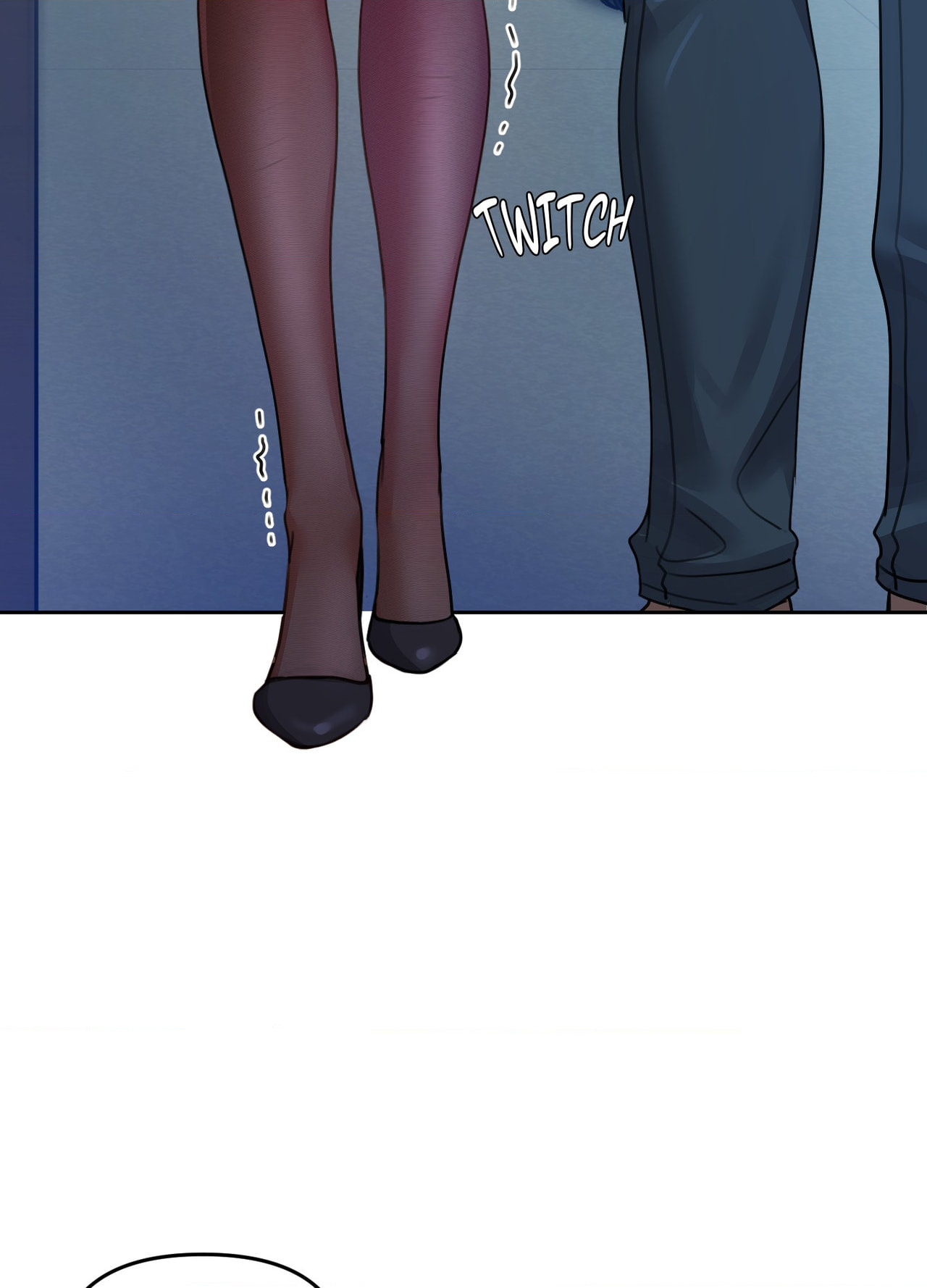 Professor's Alt Account Chapter 10 page 90 - 