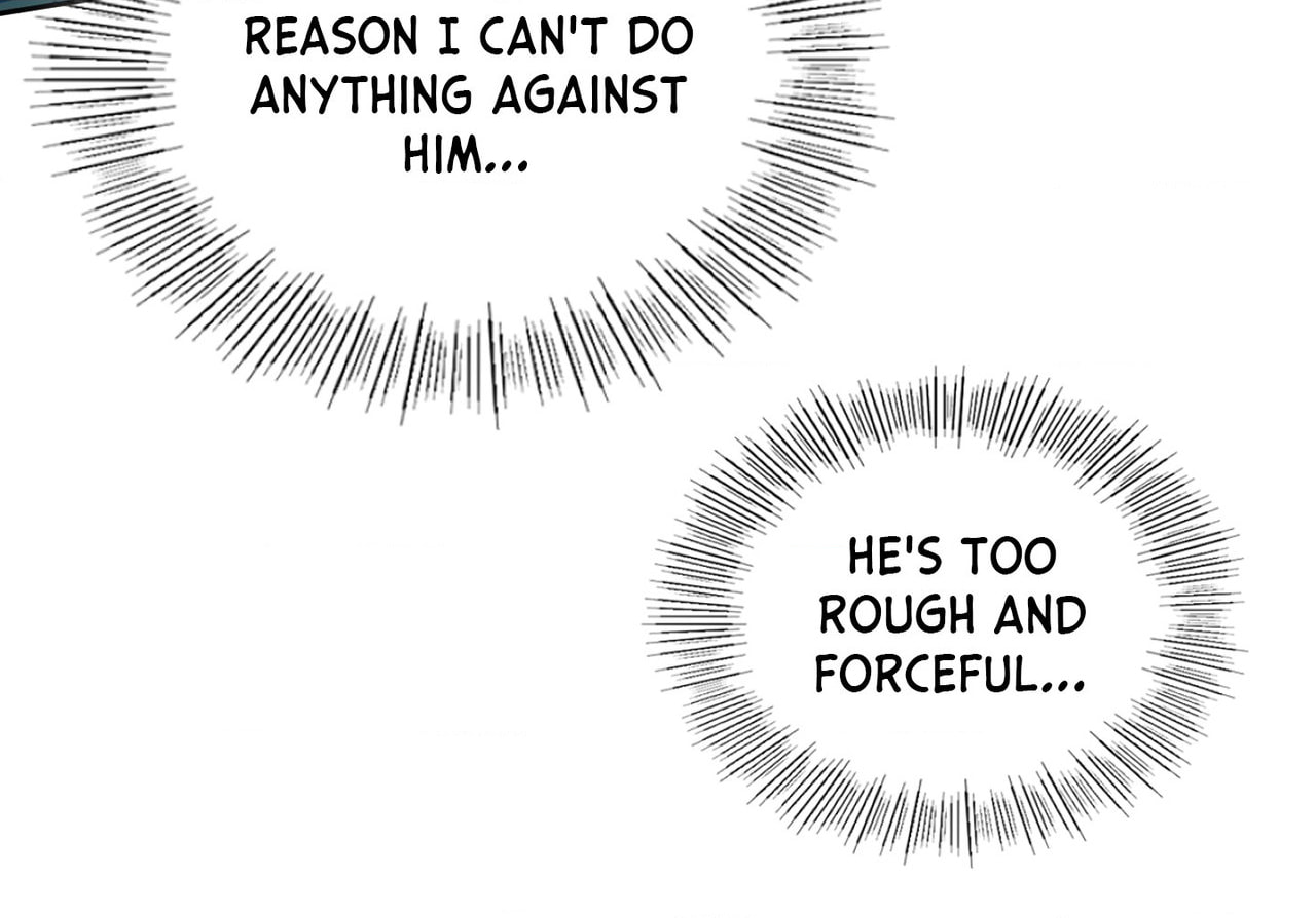 Professor's Alt Account Chapter 10 page 93 - 