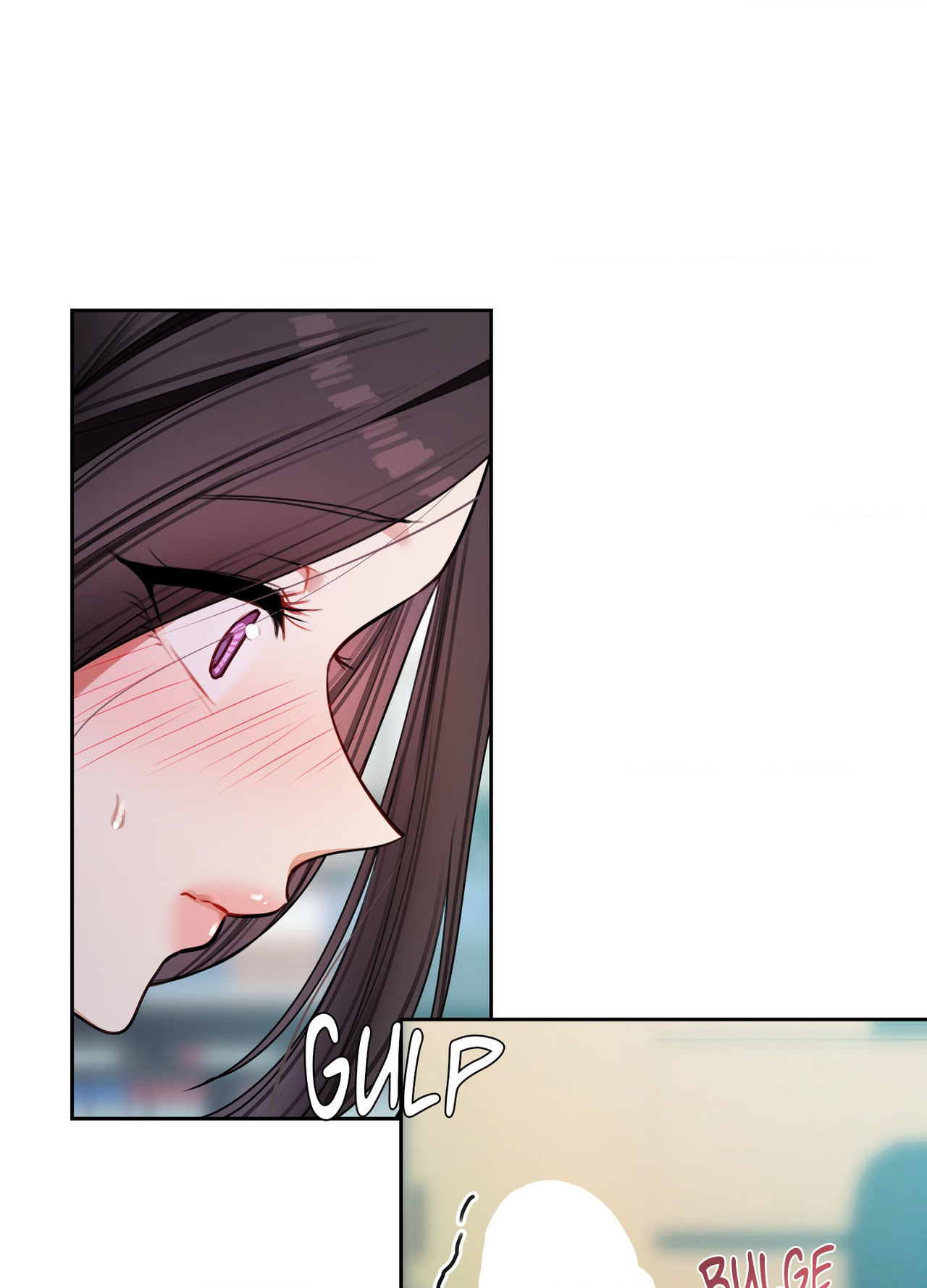 Professor's Alt Account Chapter 11 page 1 - 