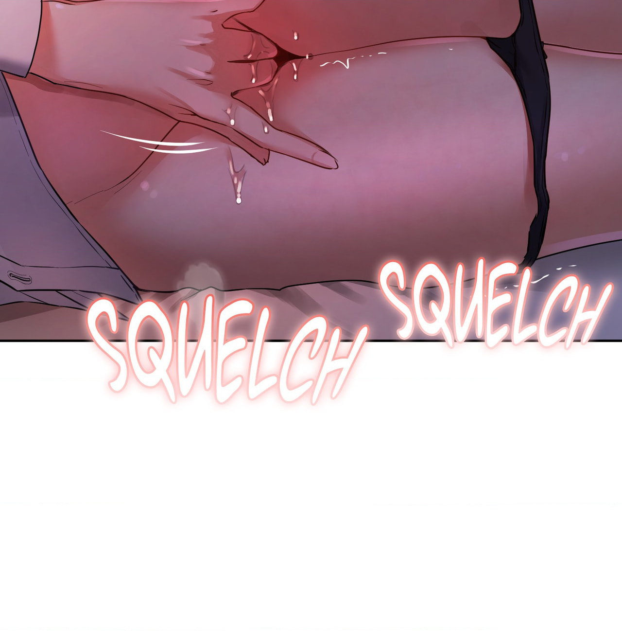 Professor's Alt Account Chapter 11 page 106 - 