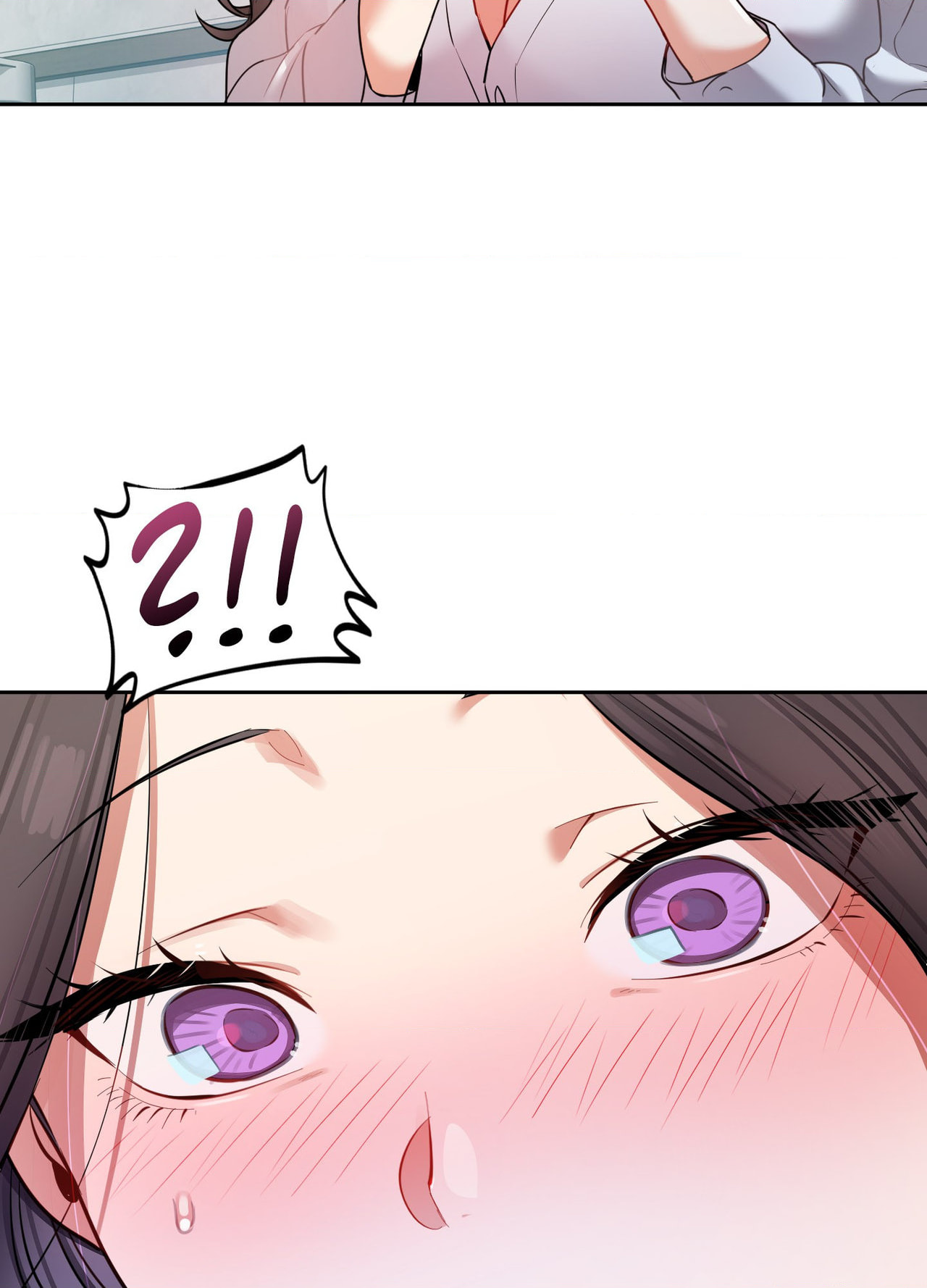 Professor's Alt Account Chapter 11 page 116 - 