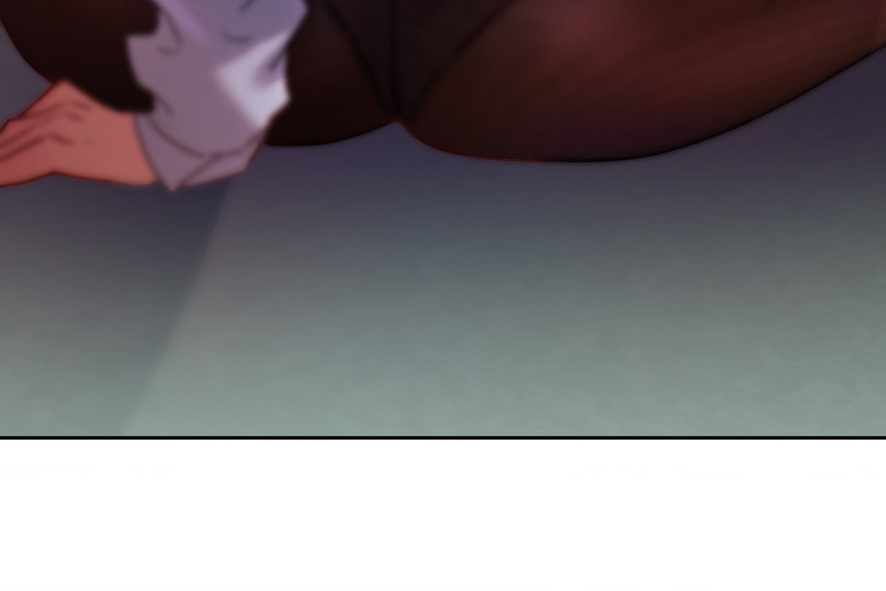 Professor's Alt Account Chapter 11 page 14 - 