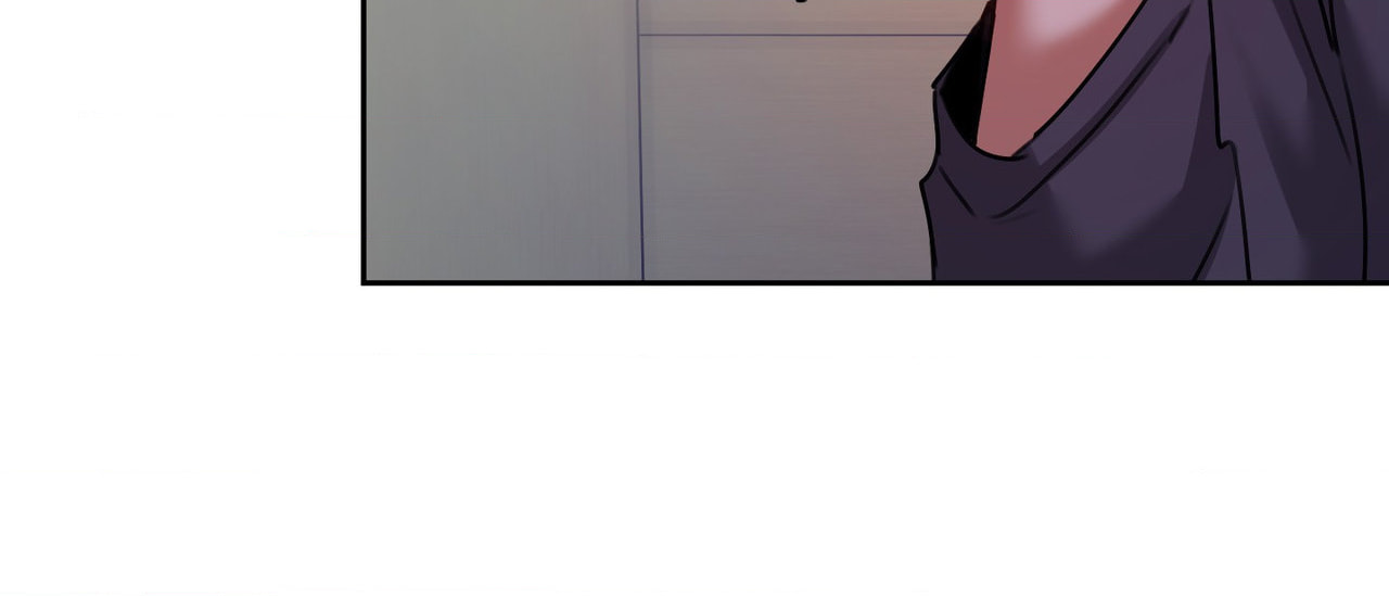 Professor's Alt Account Chapter 11 page 34 - 