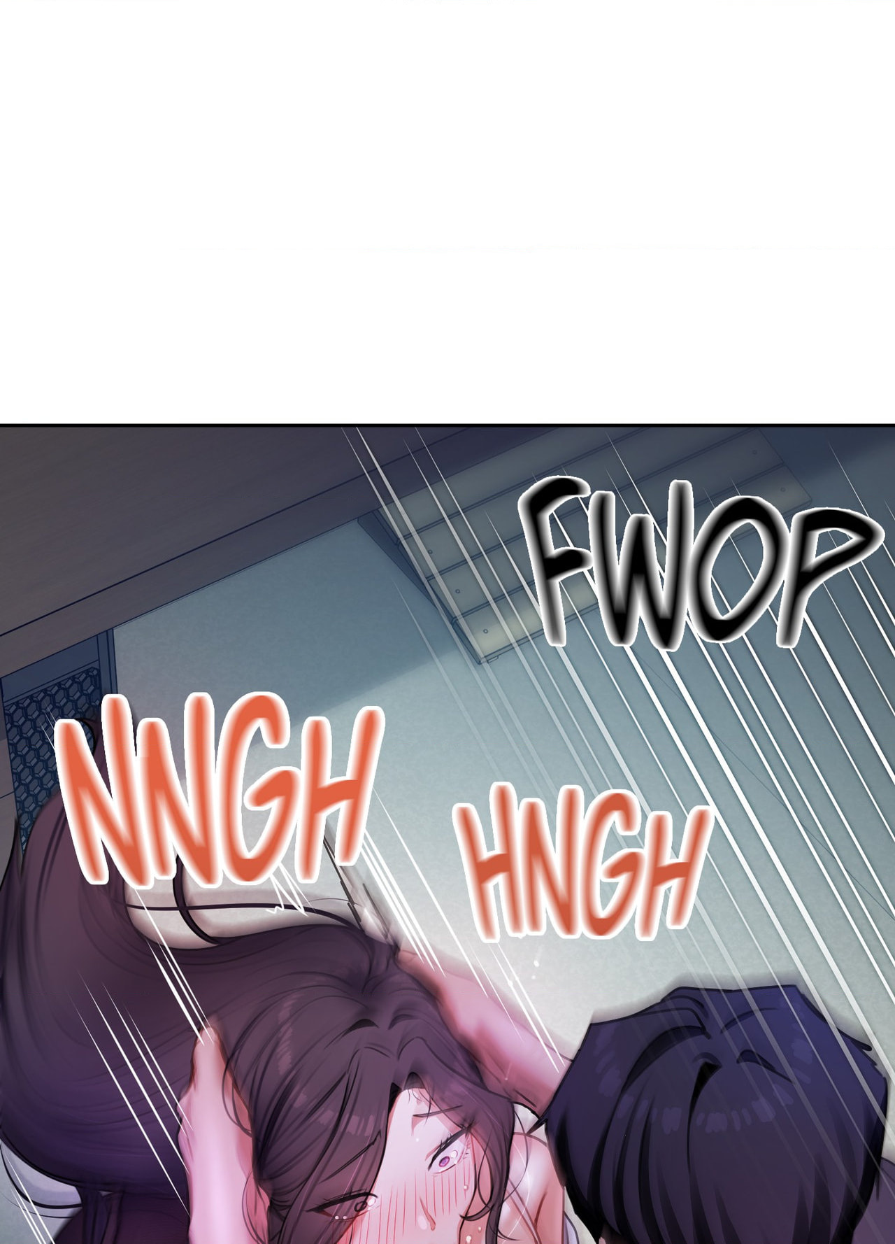 Professor's Alt Account Chapter 11 page 39 - 