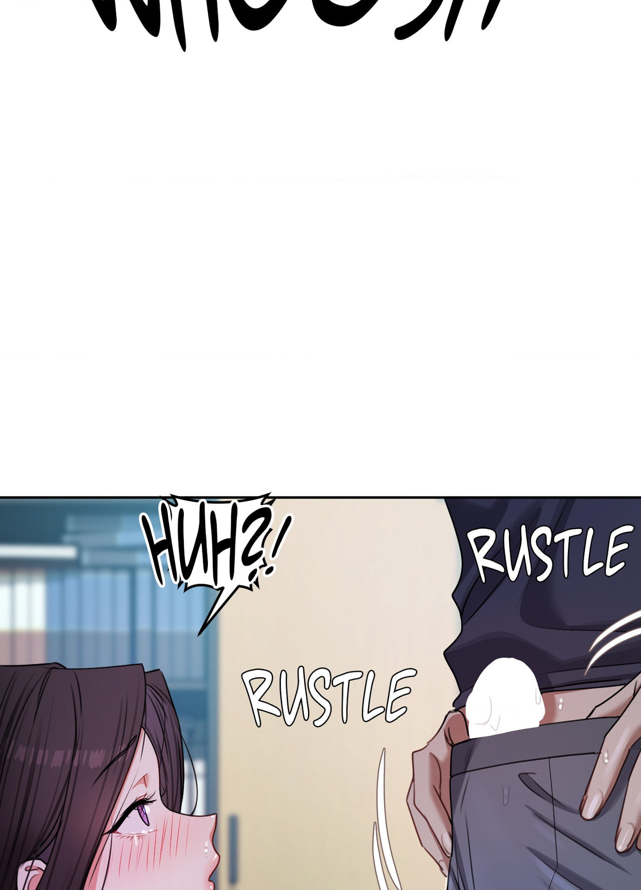 Professor's Alt Account Chapter 11 page 53 - 