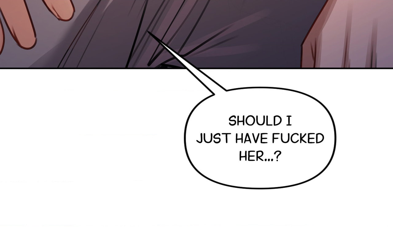 Professor's Alt Account Chapter 11 page 66 - 