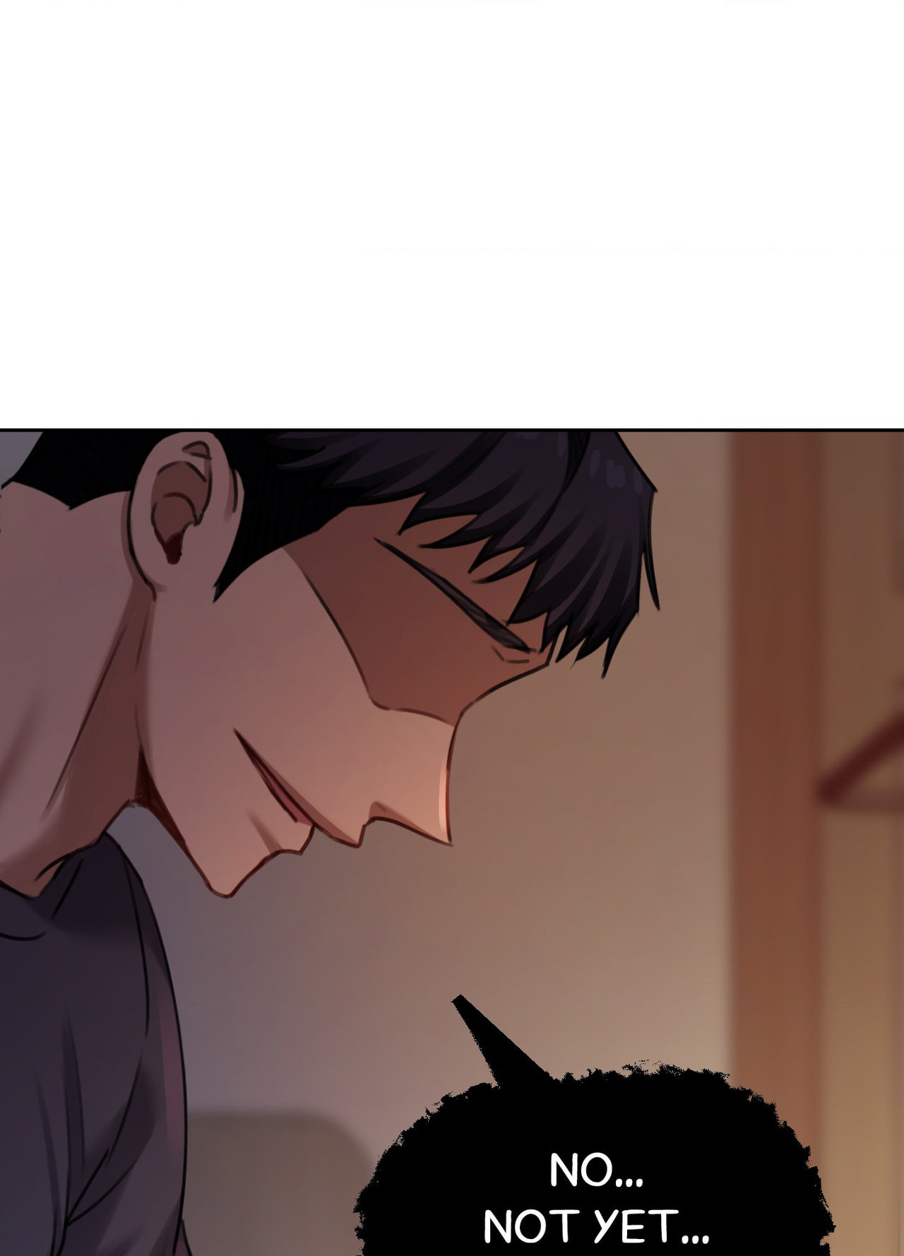Professor's Alt Account Chapter 11 page 67 - 