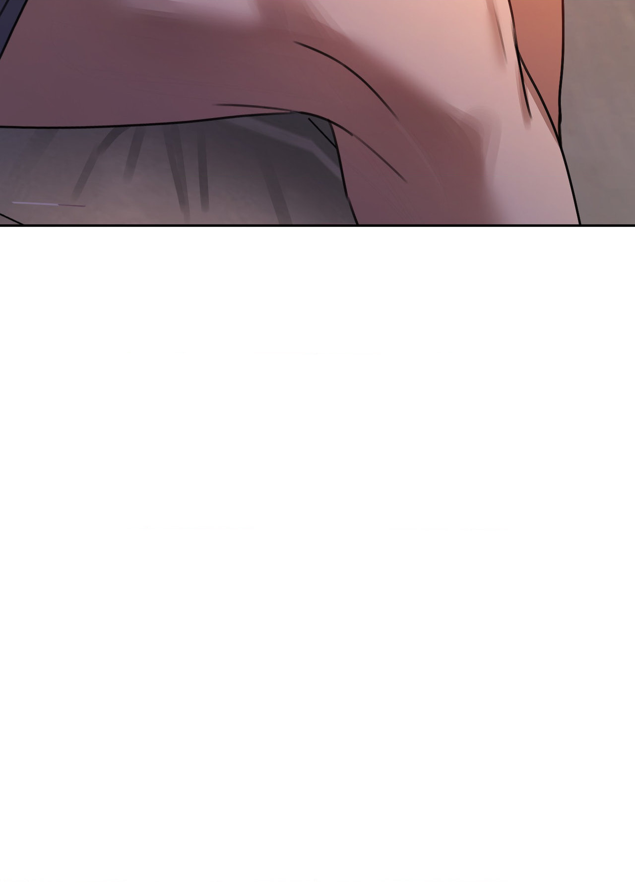 Professor's Alt Account Chapter 11 page 69 - 