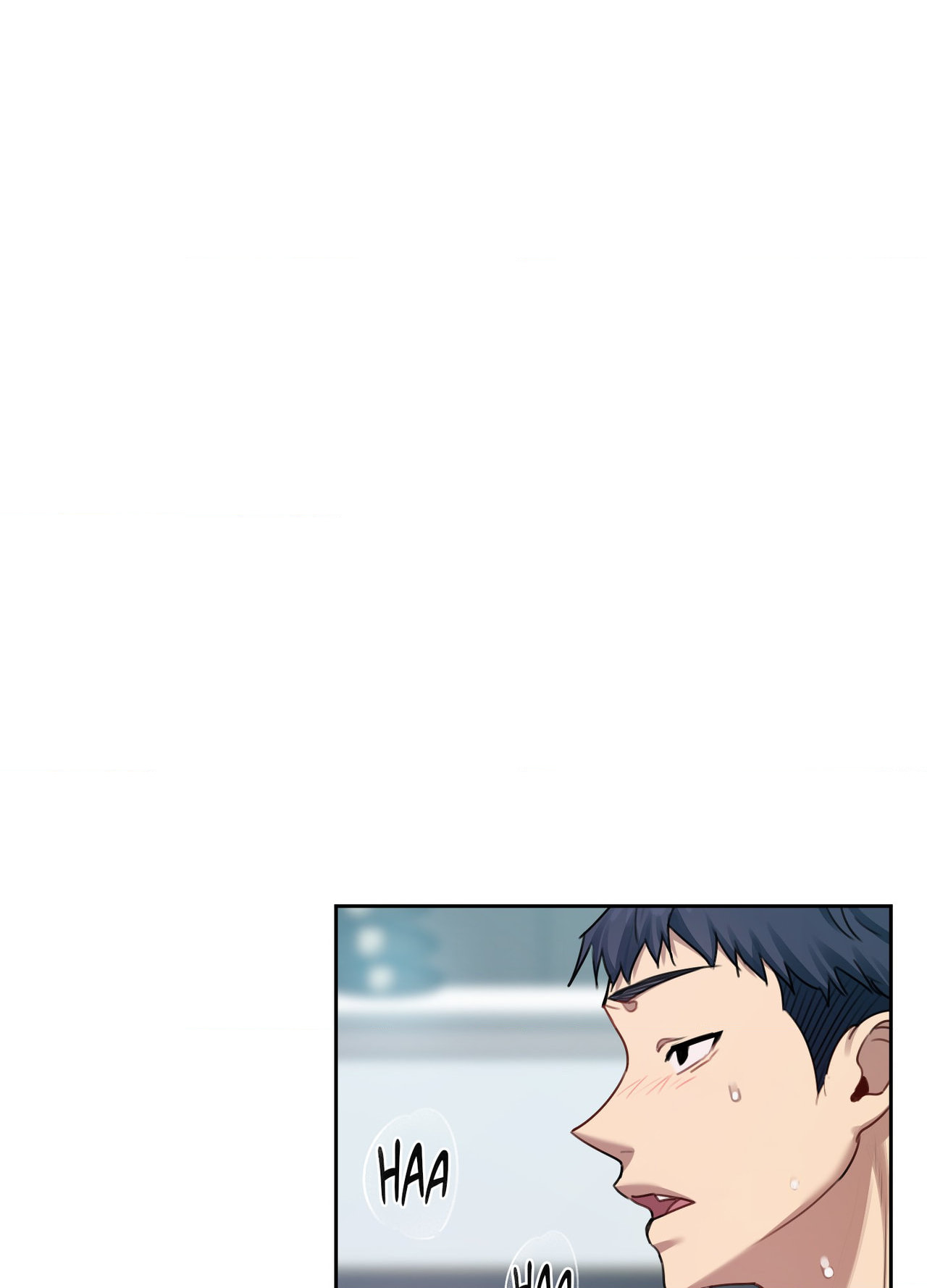 Professor's Alt Account Chapter 11 page 70 - 