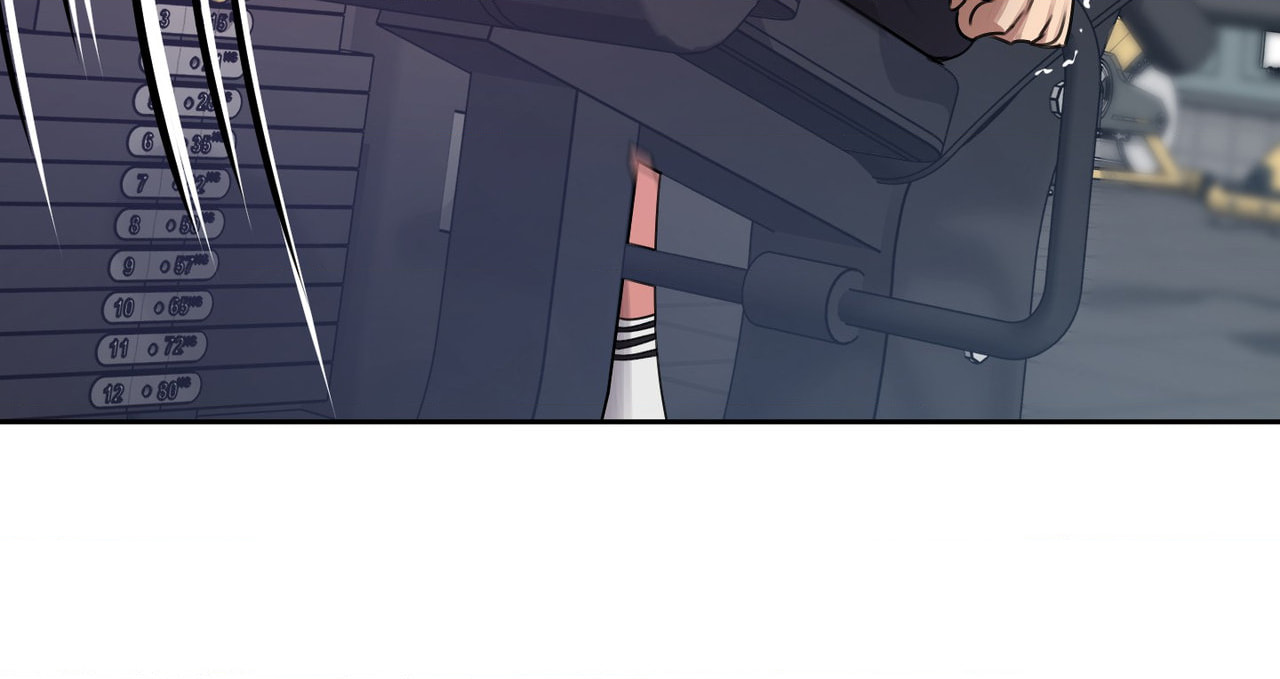 Professor's Alt Account Chapter 11 page 86 - 