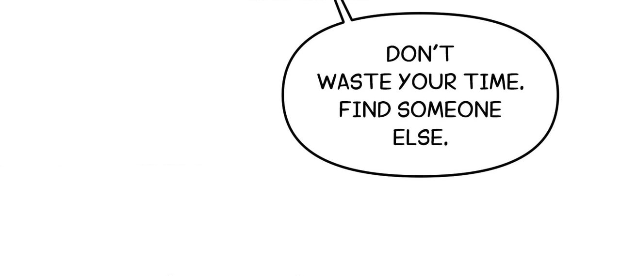 Professor's Alt Account Chapter 11 page 96 - 