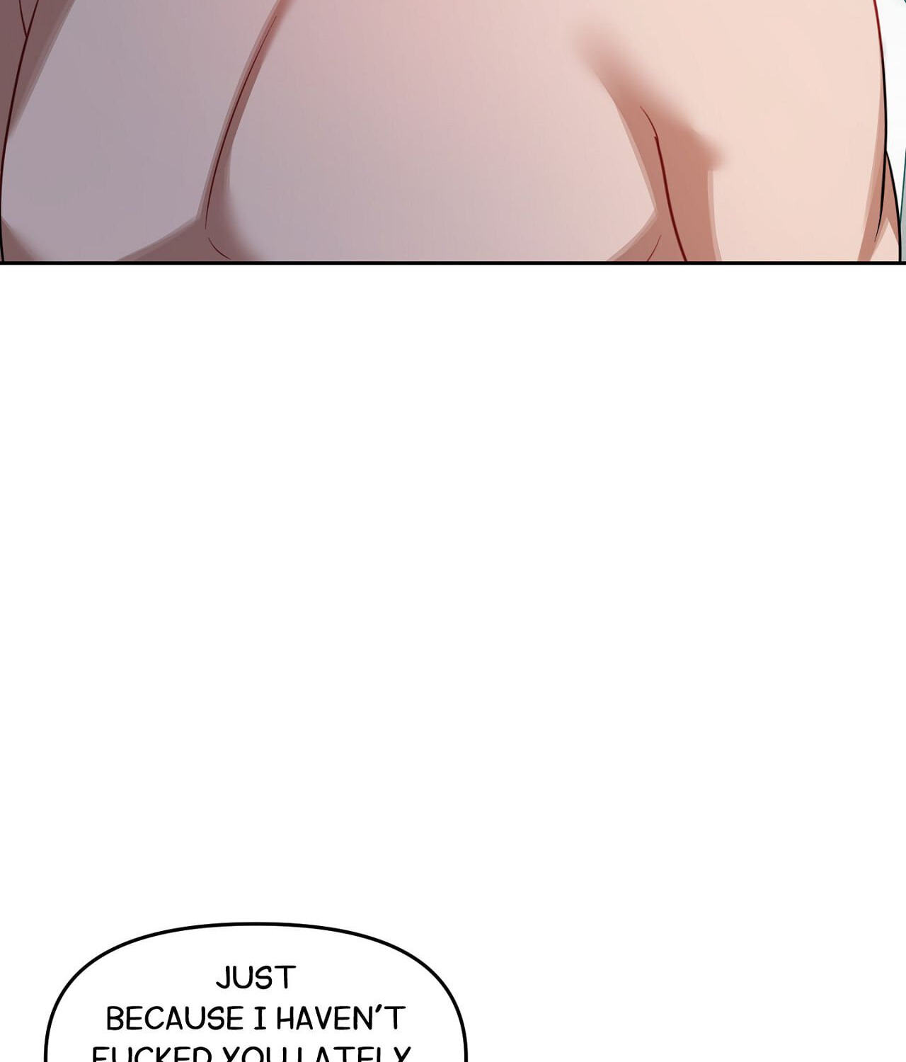Professor's Alt Account Chapter 12 page 106 - 