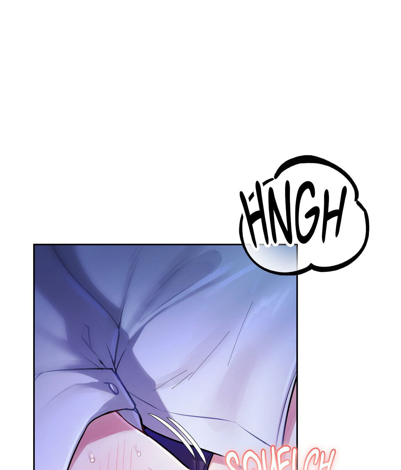 Professor's Alt Account Chapter 12 page 12 - 