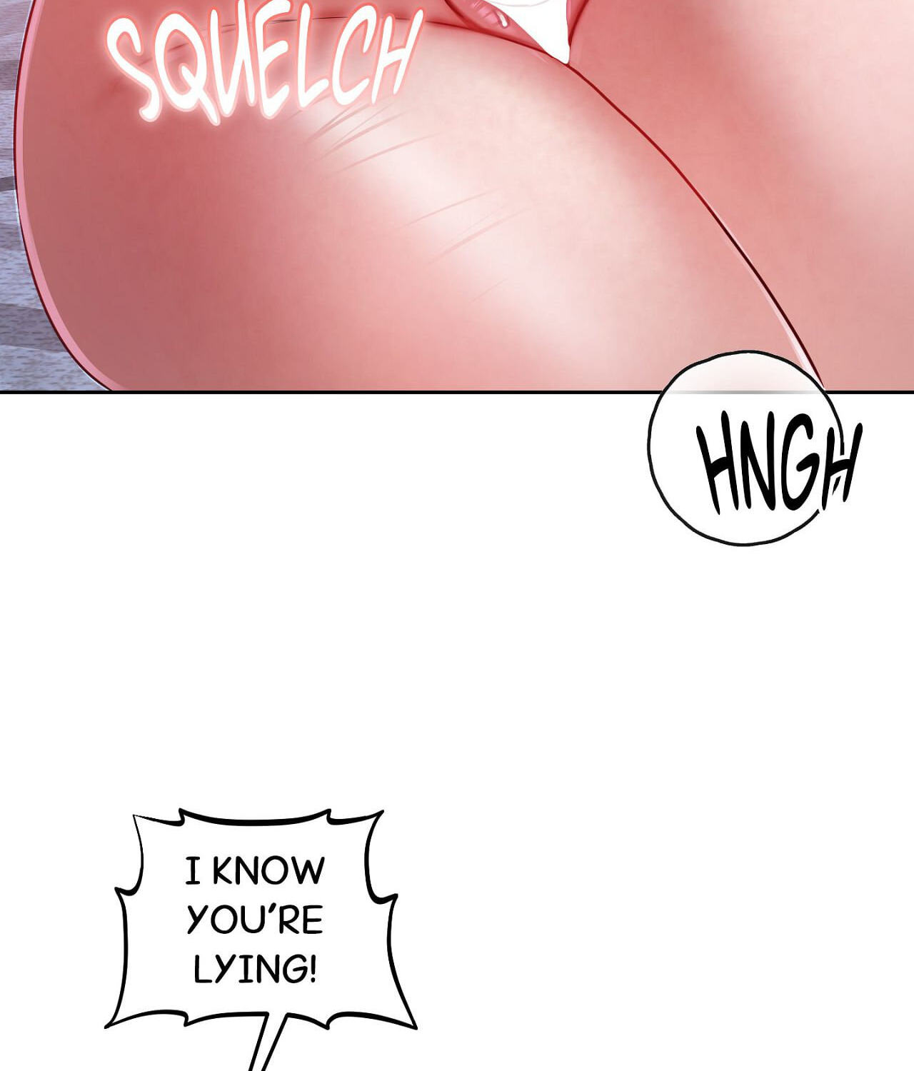 Professor's Alt Account Chapter 12 page 118 - 