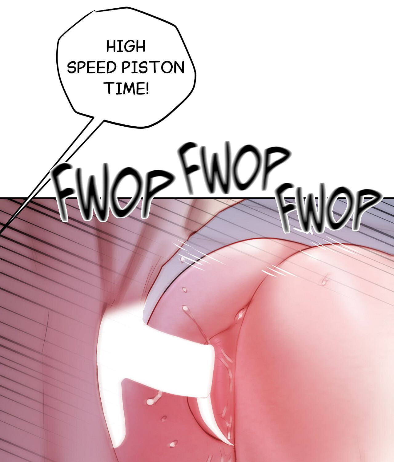 Professor's Alt Account Chapter 12 page 121 - 