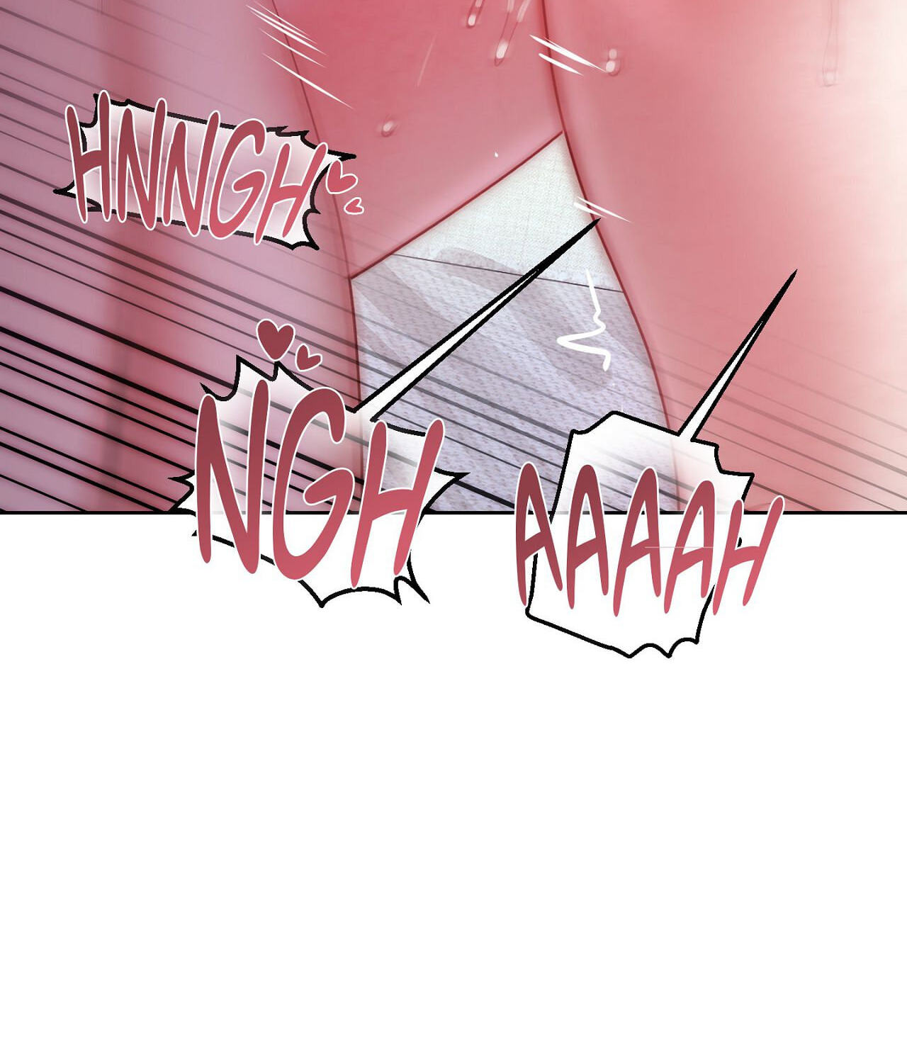 Professor's Alt Account Chapter 12 page 122 - 