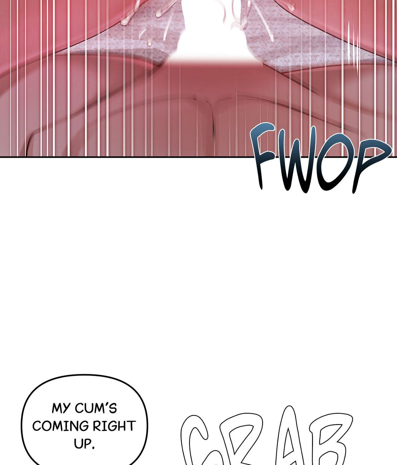 Professor's Alt Account Chapter 12 page 125 - 