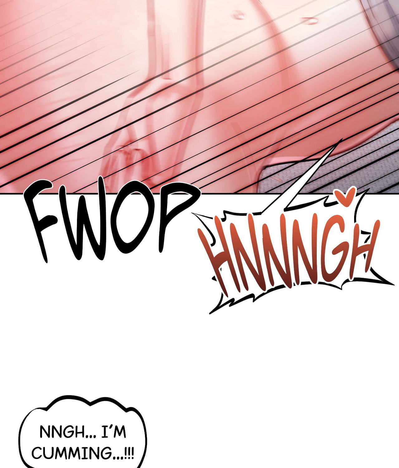 Professor's Alt Account Chapter 12 page 127 - 