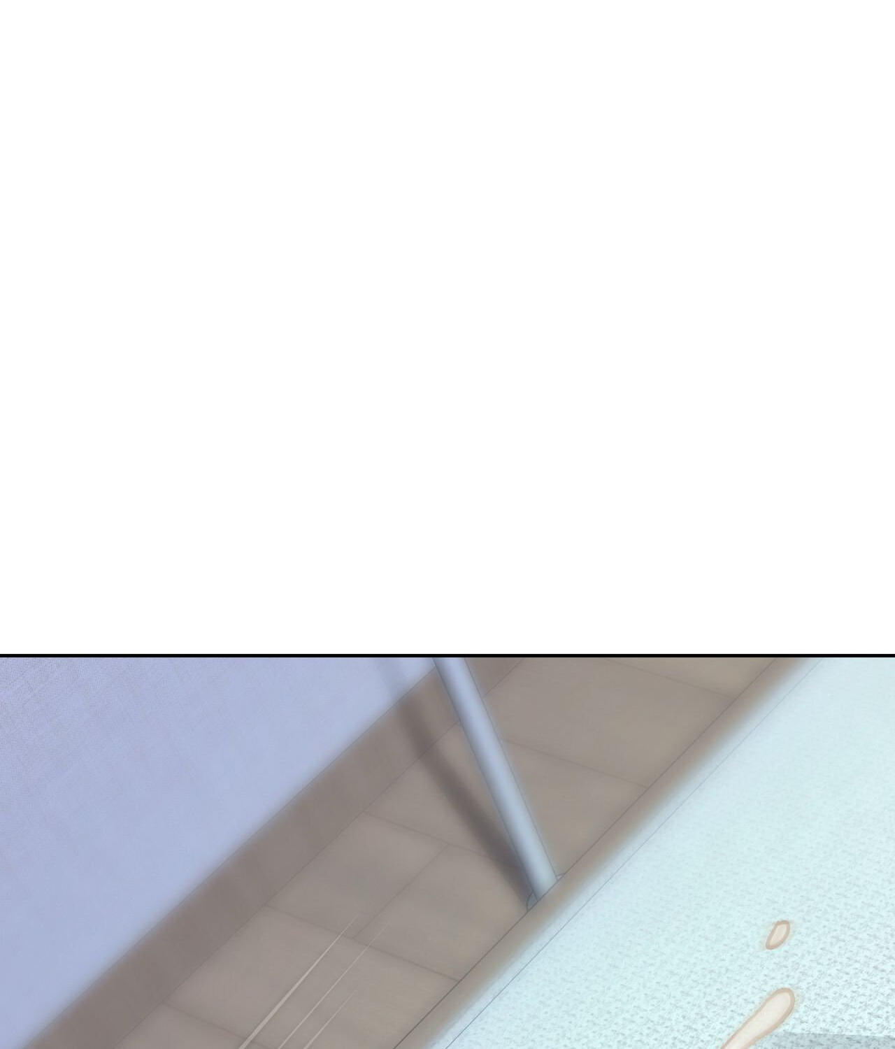 Professor's Alt Account Chapter 12 page 130 - 