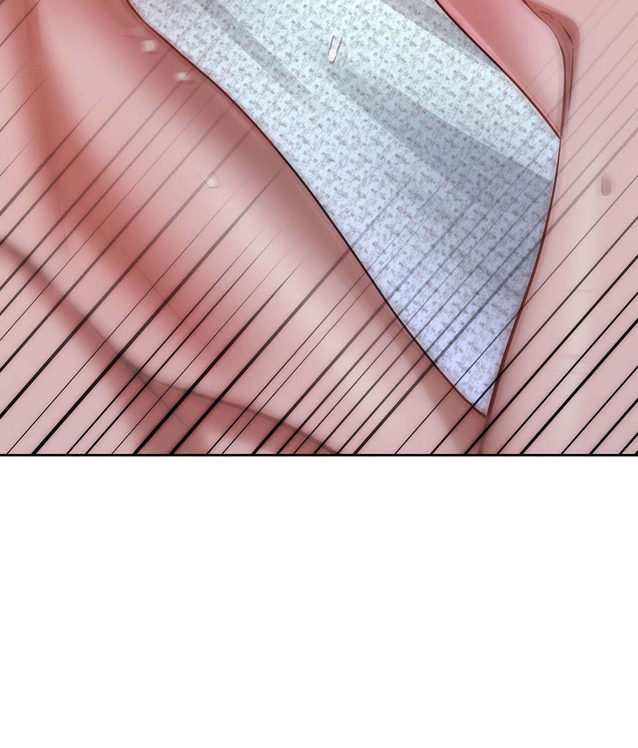 Professor's Alt Account Chapter 12 page 132 - 