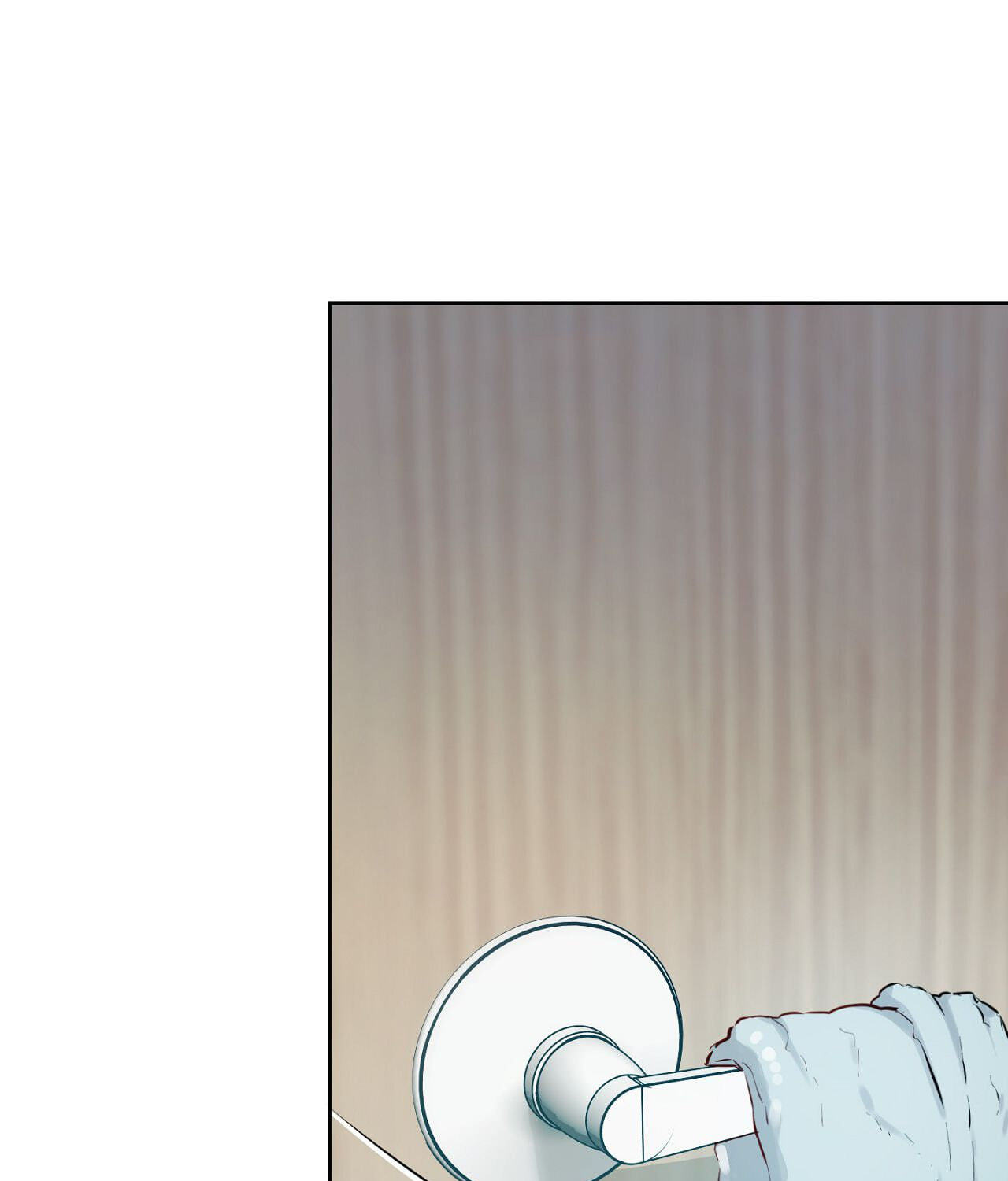 Professor's Alt Account Chapter 12 page 137 - 