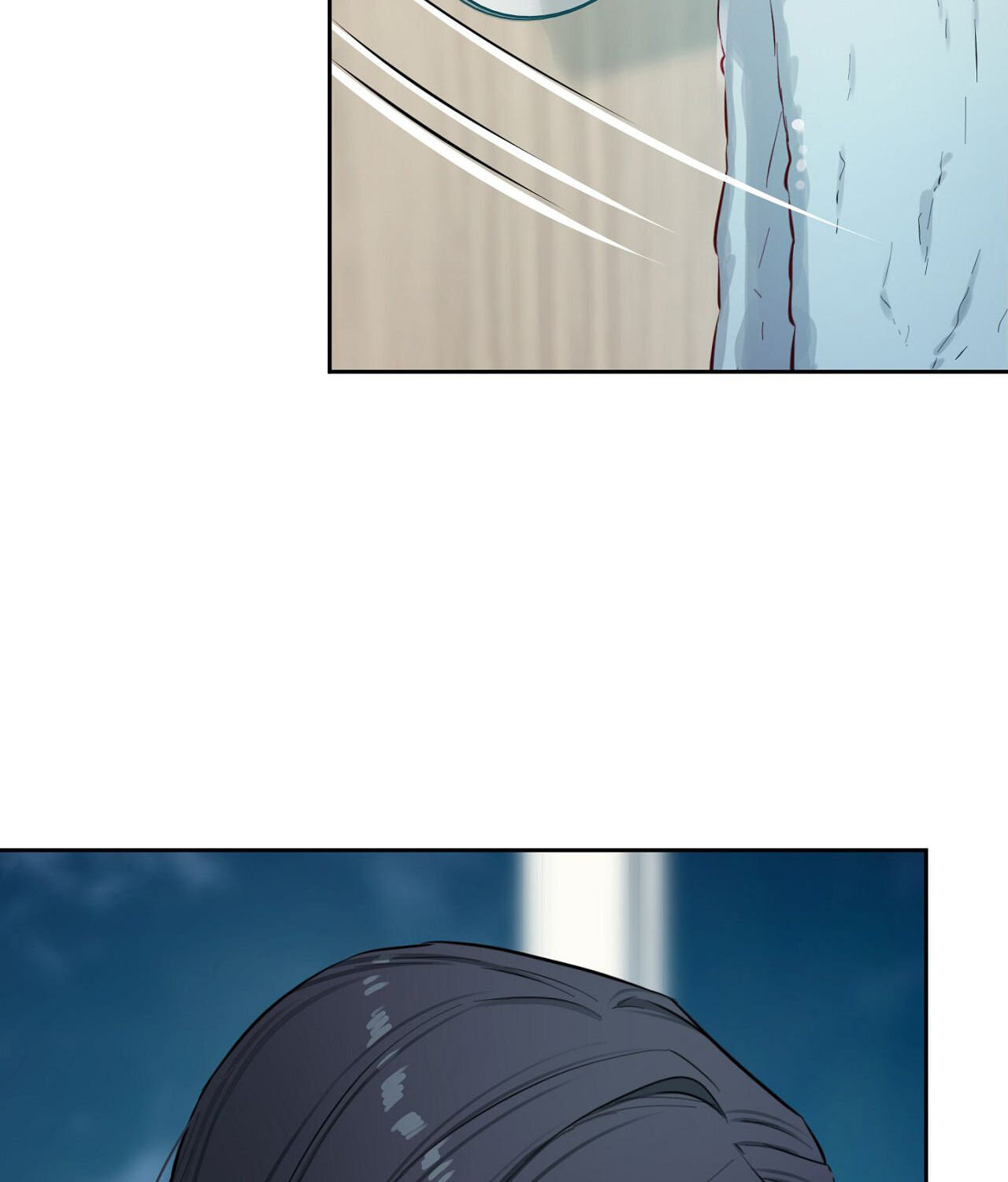 Professor's Alt Account Chapter 12 page 138 - 