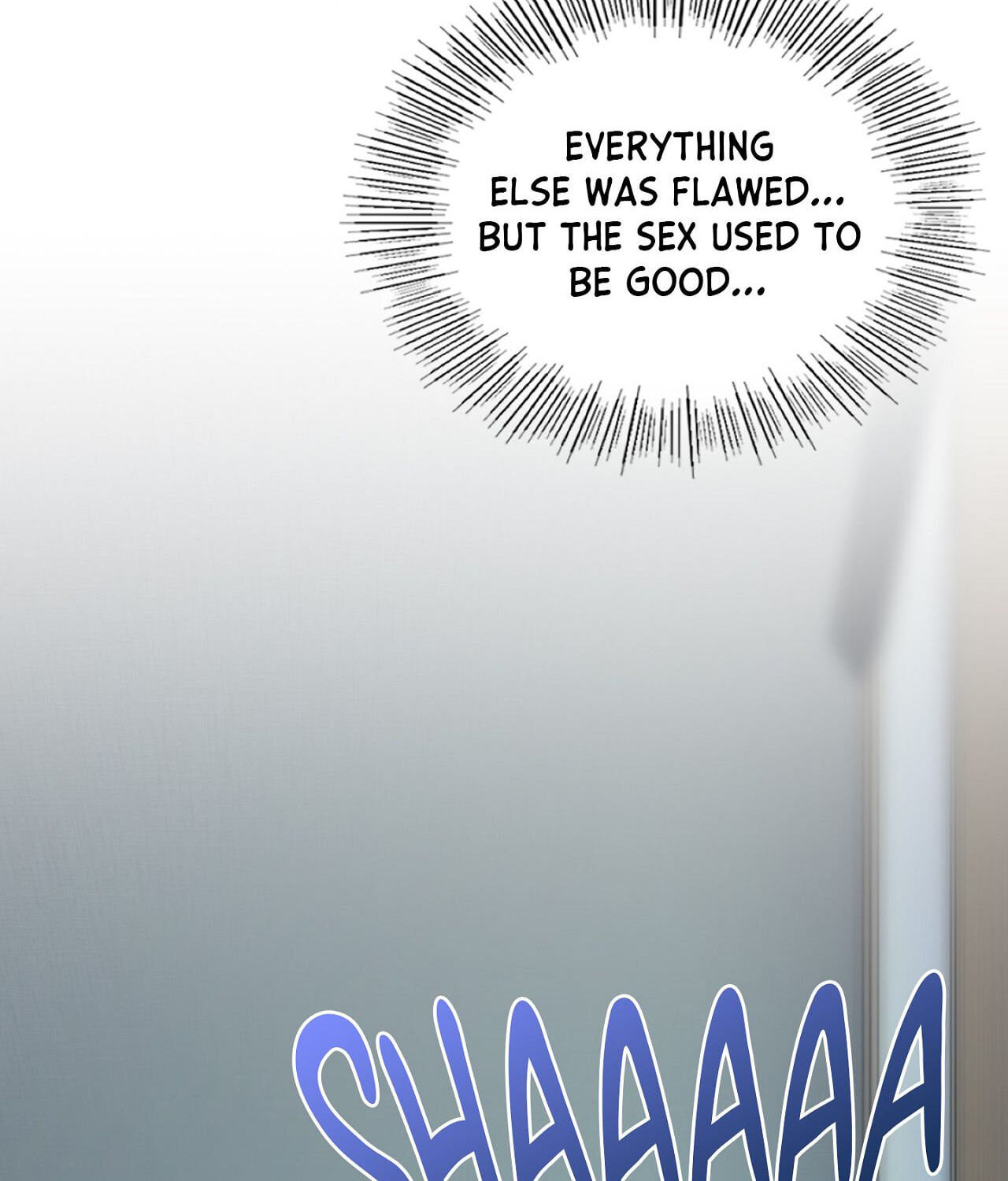 Professor's Alt Account Chapter 12 page 140 - 