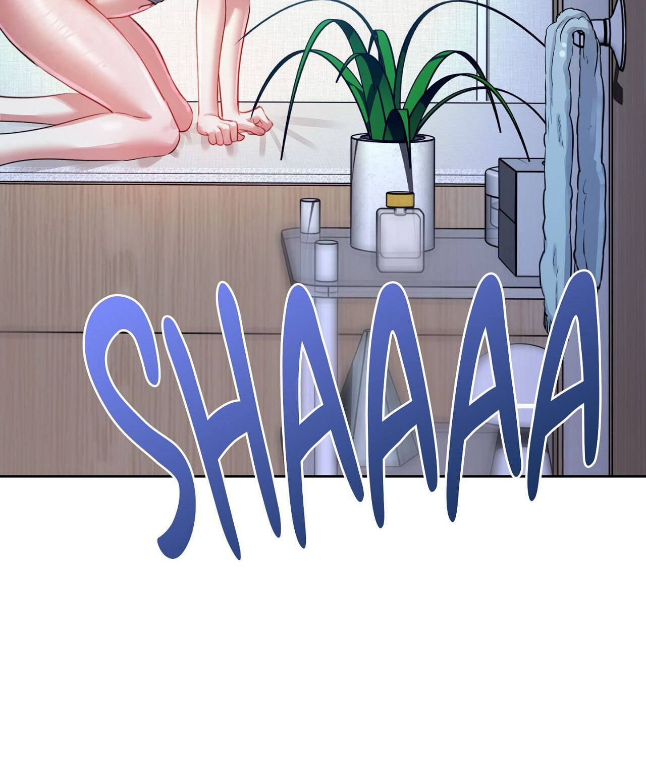 Professor's Alt Account Chapter 12 page 142 - 