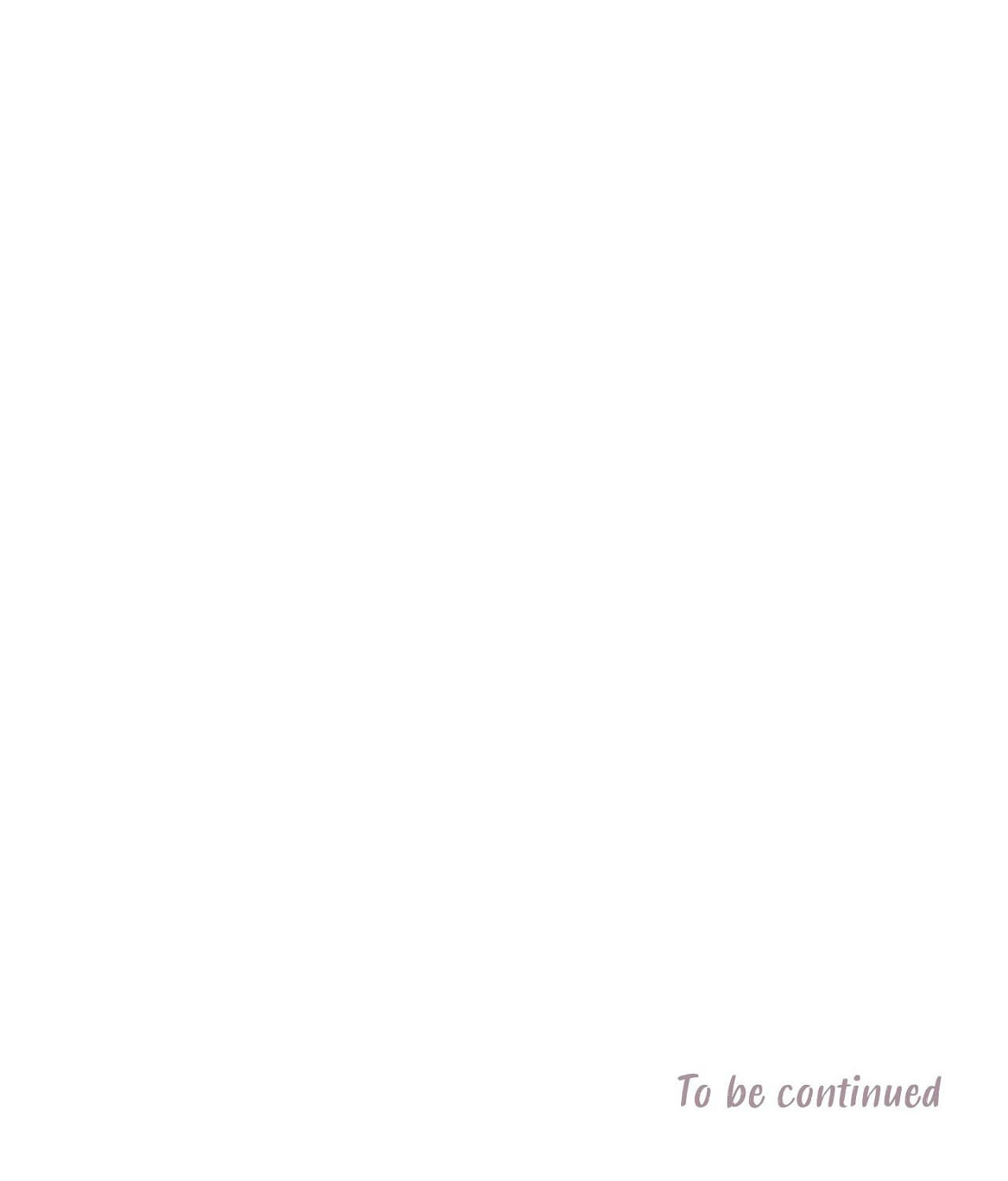 Professor's Alt Account Chapter 12 page 144 - 