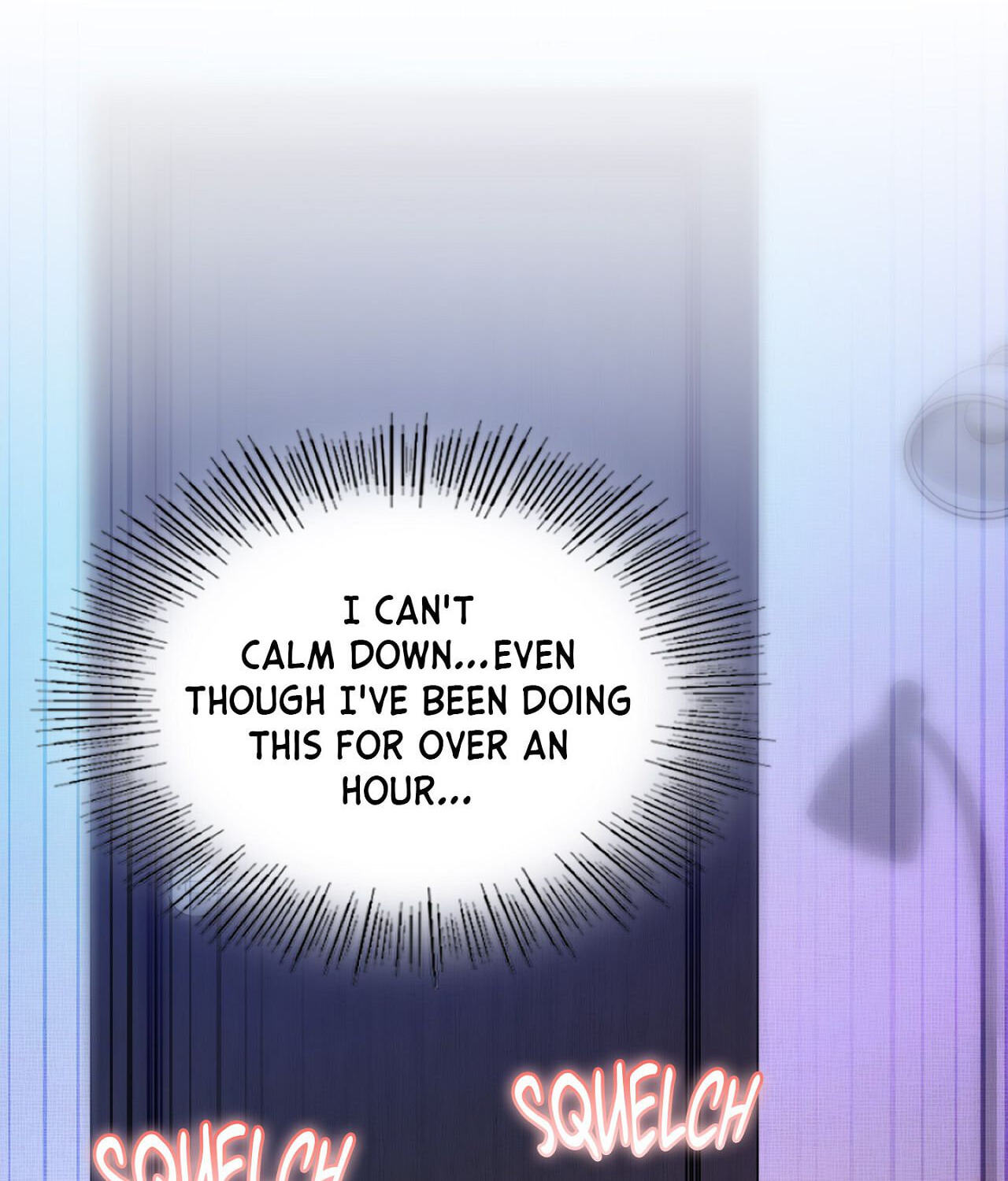 Professor's Alt Account Chapter 12 page 18 - 
