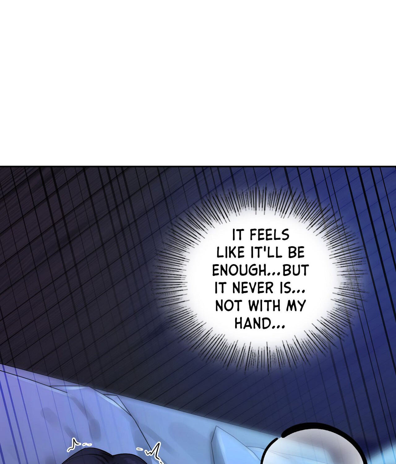 Professor's Alt Account Chapter 12 page 20 - 