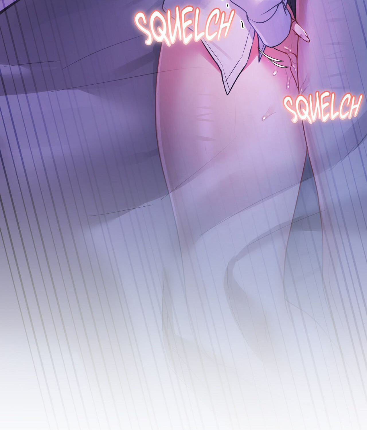 Professor's Alt Account Chapter 12 page 22 - 