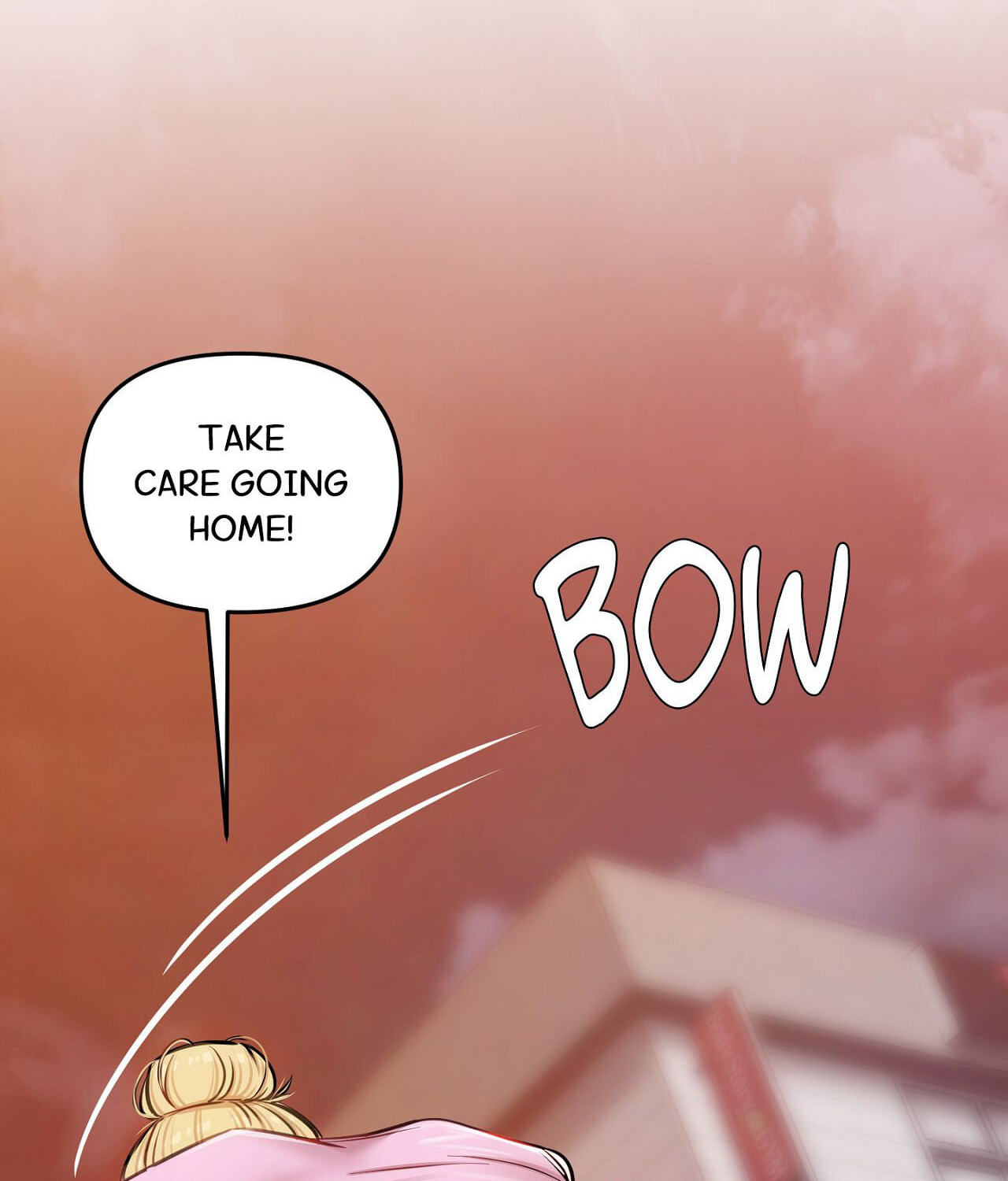 Professor's Alt Account Chapter 12 page 32 - 