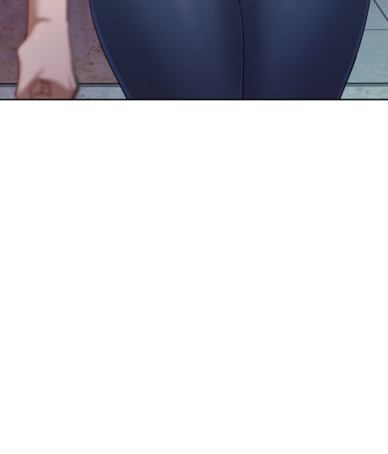 Professor's Alt Account Chapter 12 page 38 - 