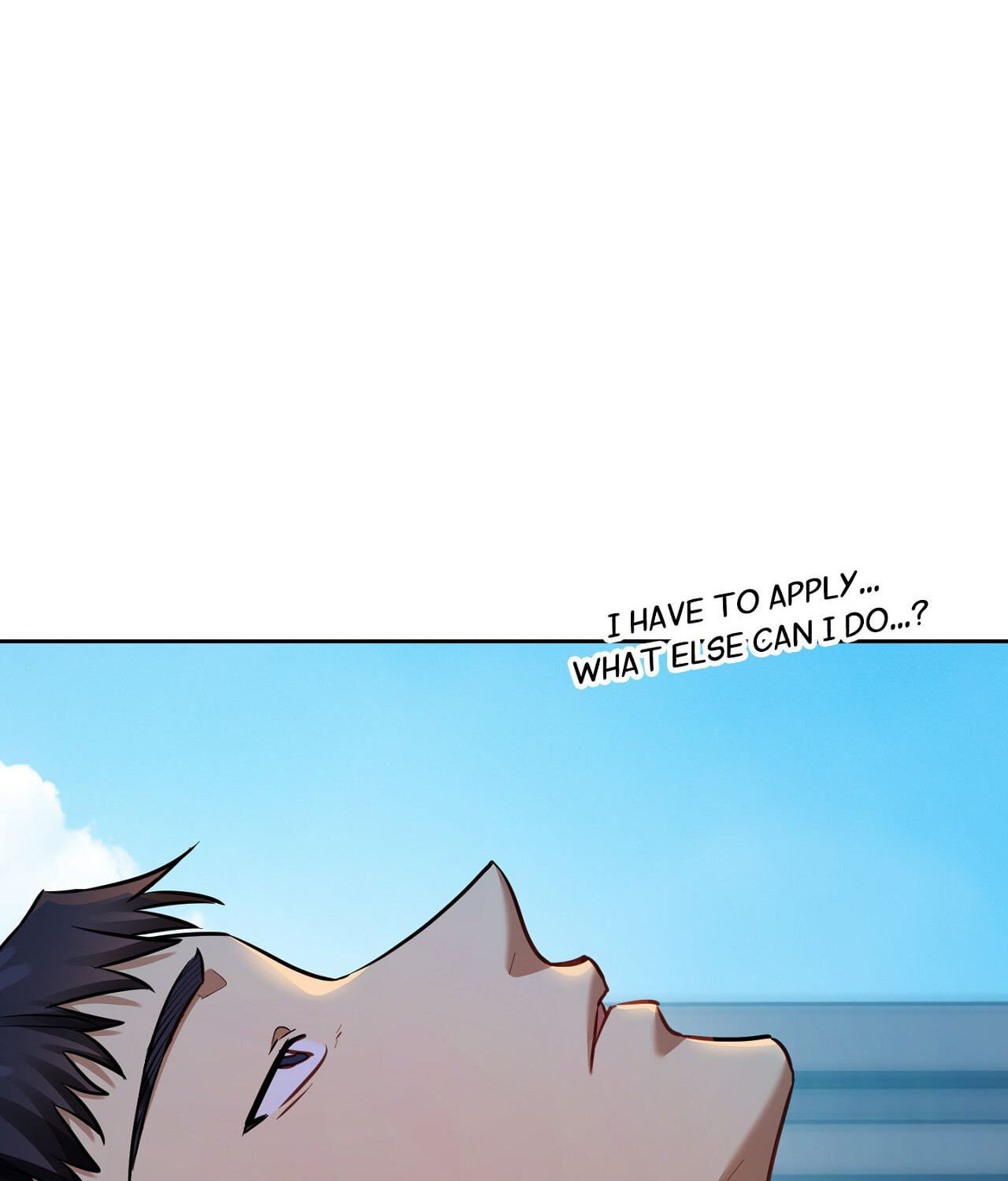 Professor's Alt Account Chapter 12 page 44 - 