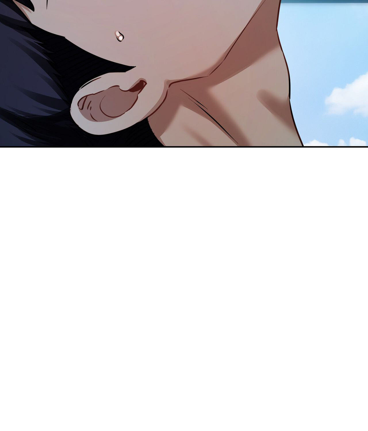Professor's Alt Account Chapter 12 page 45 - 