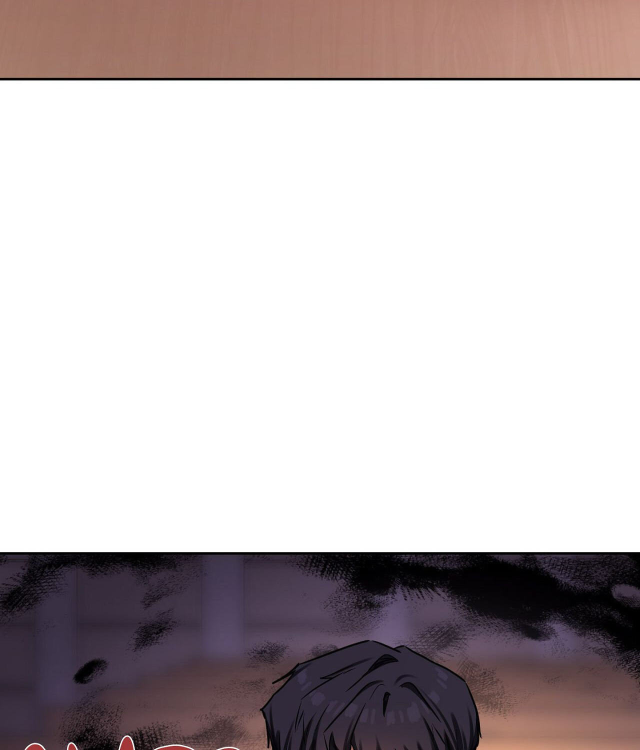 Professor's Alt Account Chapter 12 page 52 - 