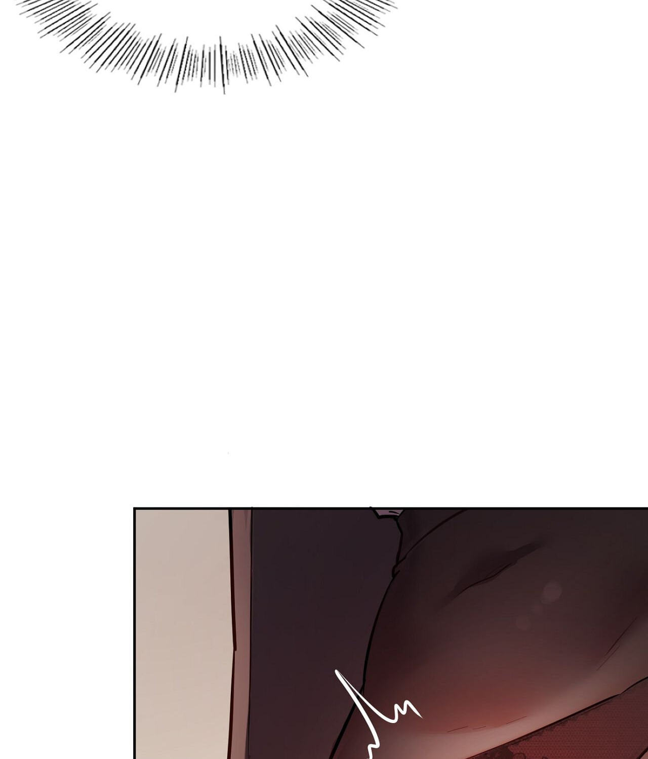 Professor's Alt Account Chapter 12 page 54 - 