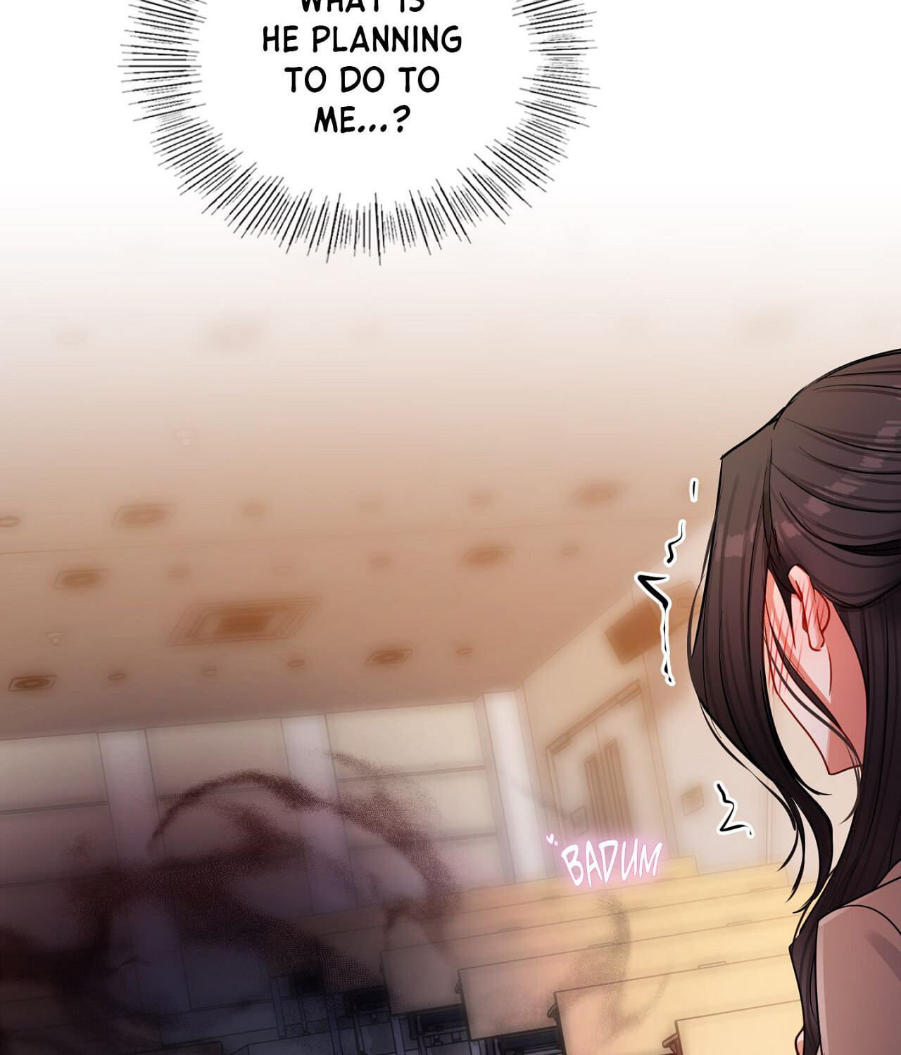 Professor's Alt Account Chapter 12 page 56 - 
