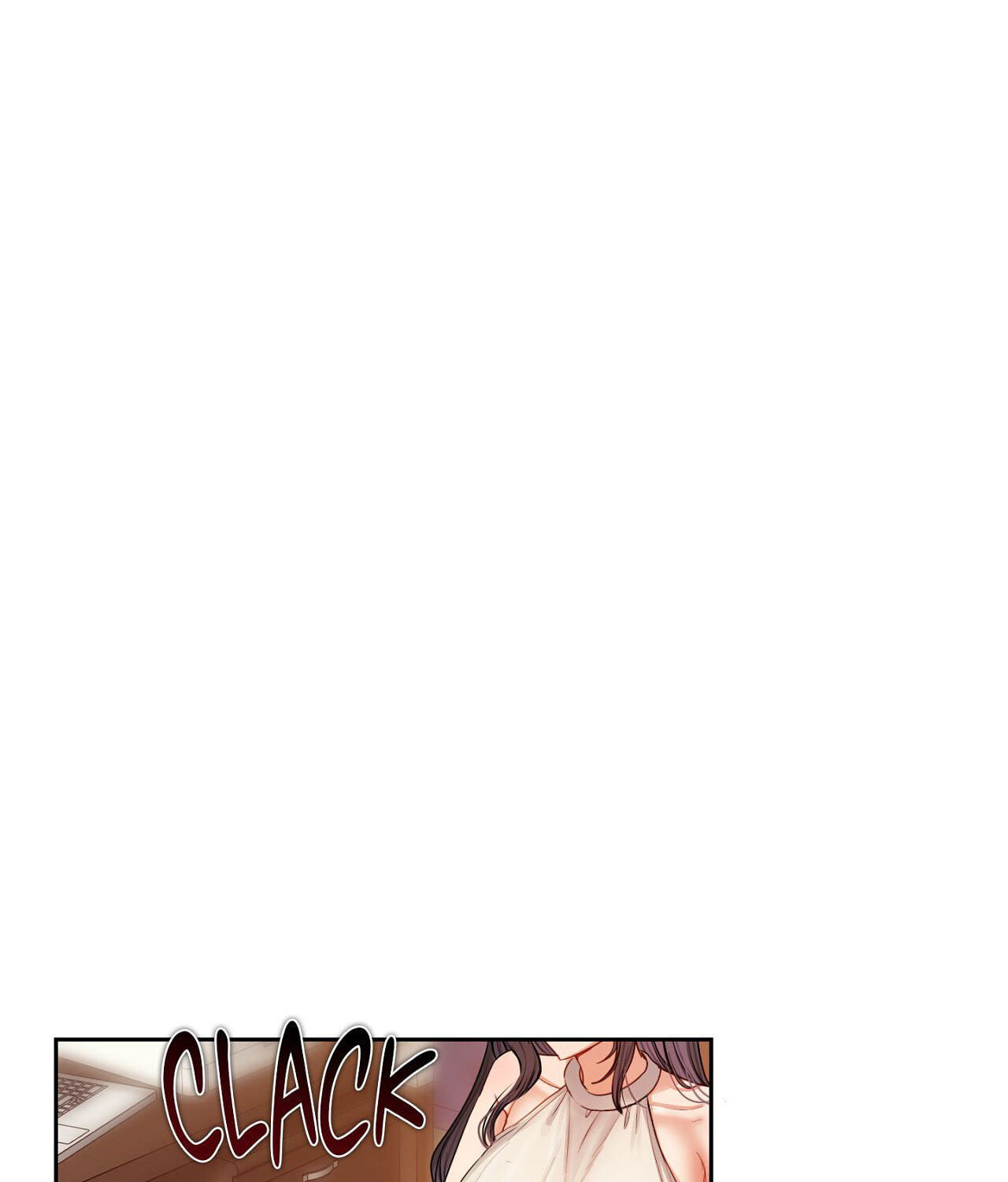Professor's Alt Account Chapter 12 page 61 - 