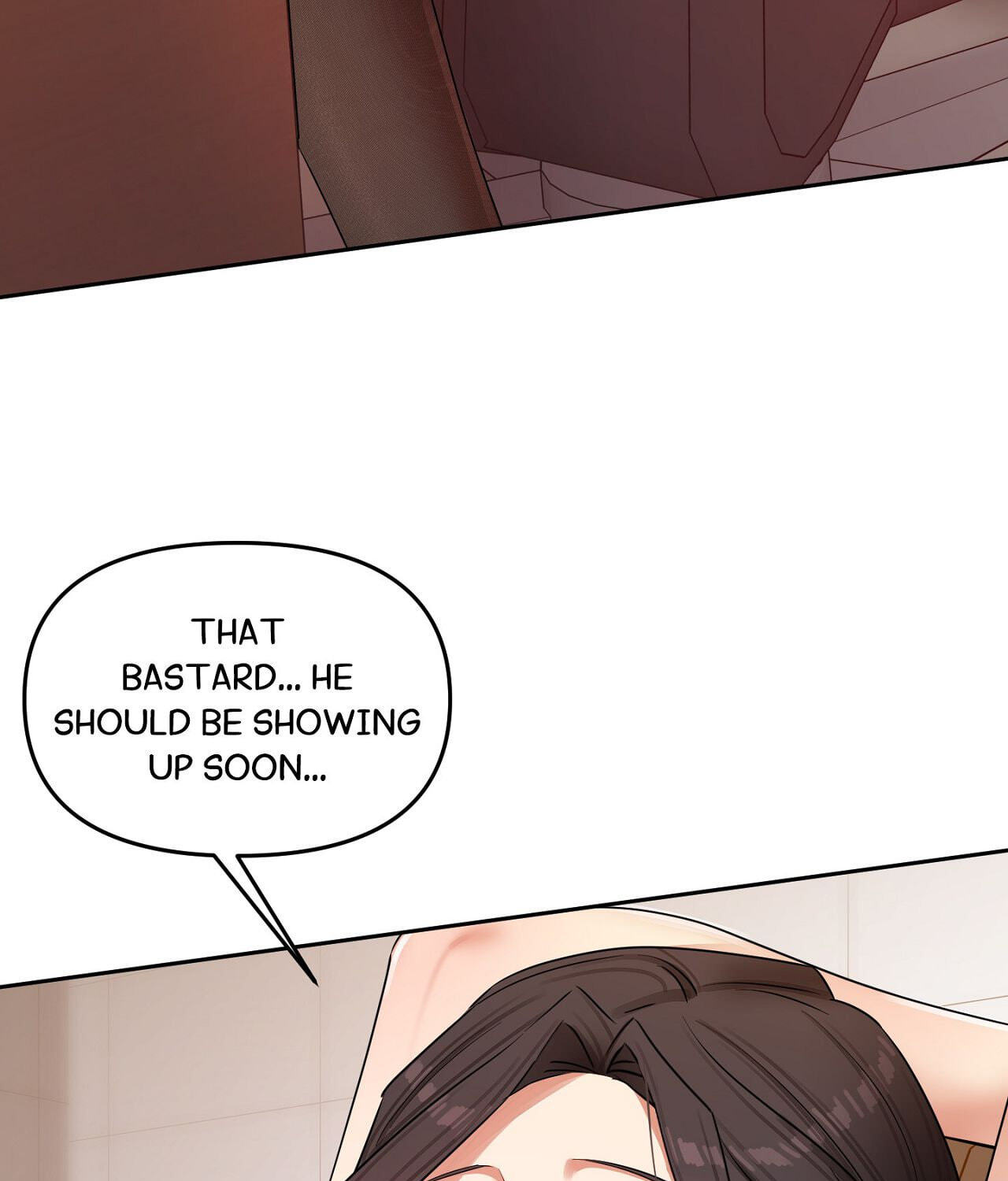 Professor's Alt Account Chapter 12 page 65 - 