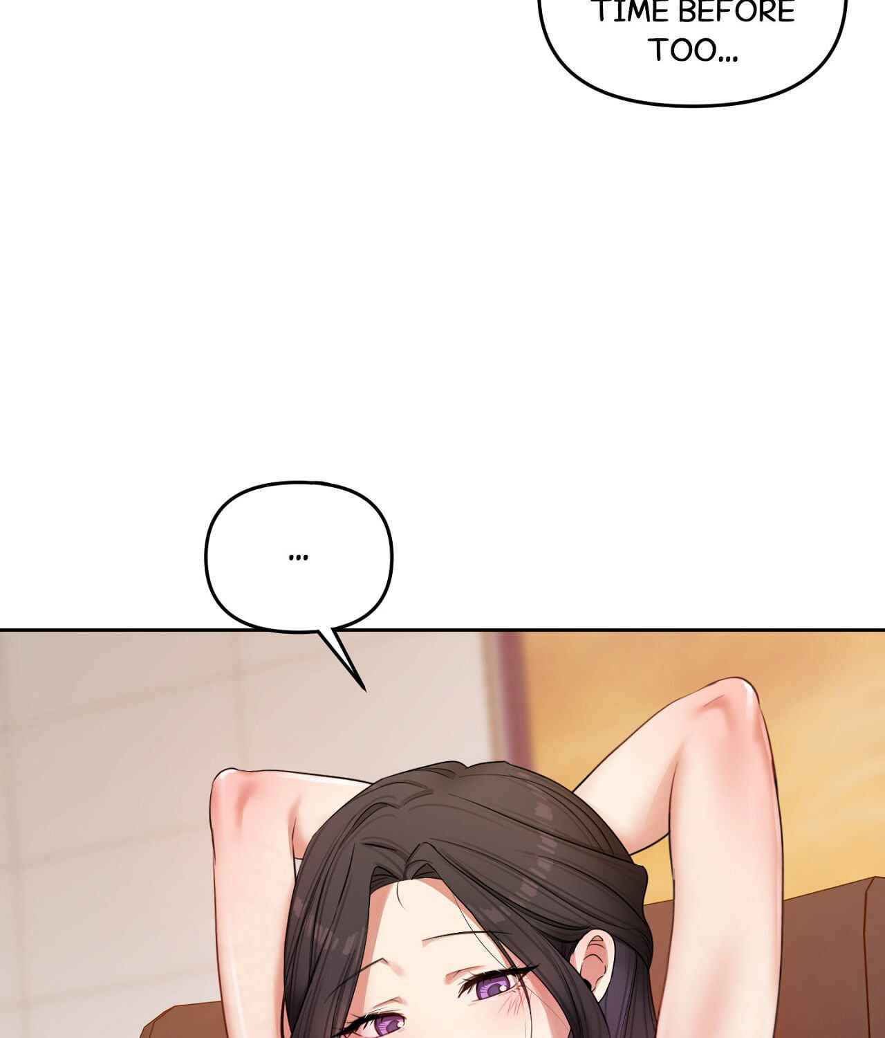 Professor's Alt Account Chapter 12 page 67 - 