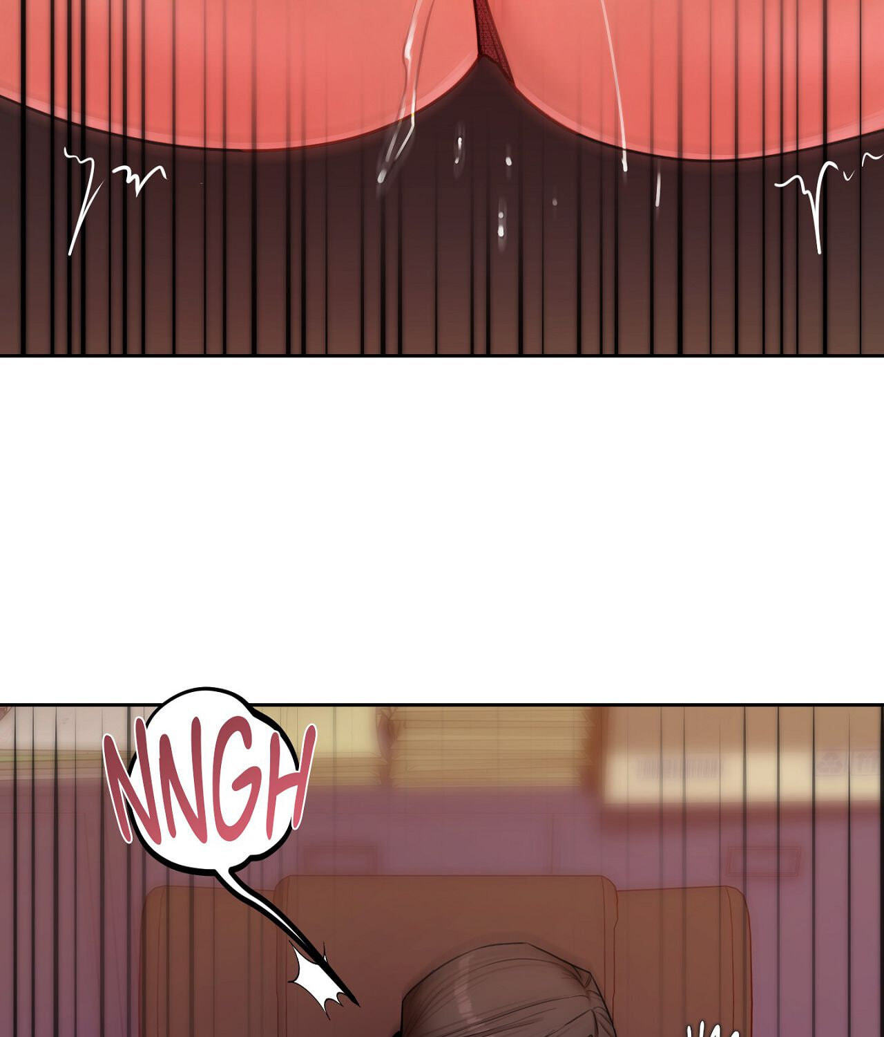 Professor's Alt Account Chapter 12 page 71 - 