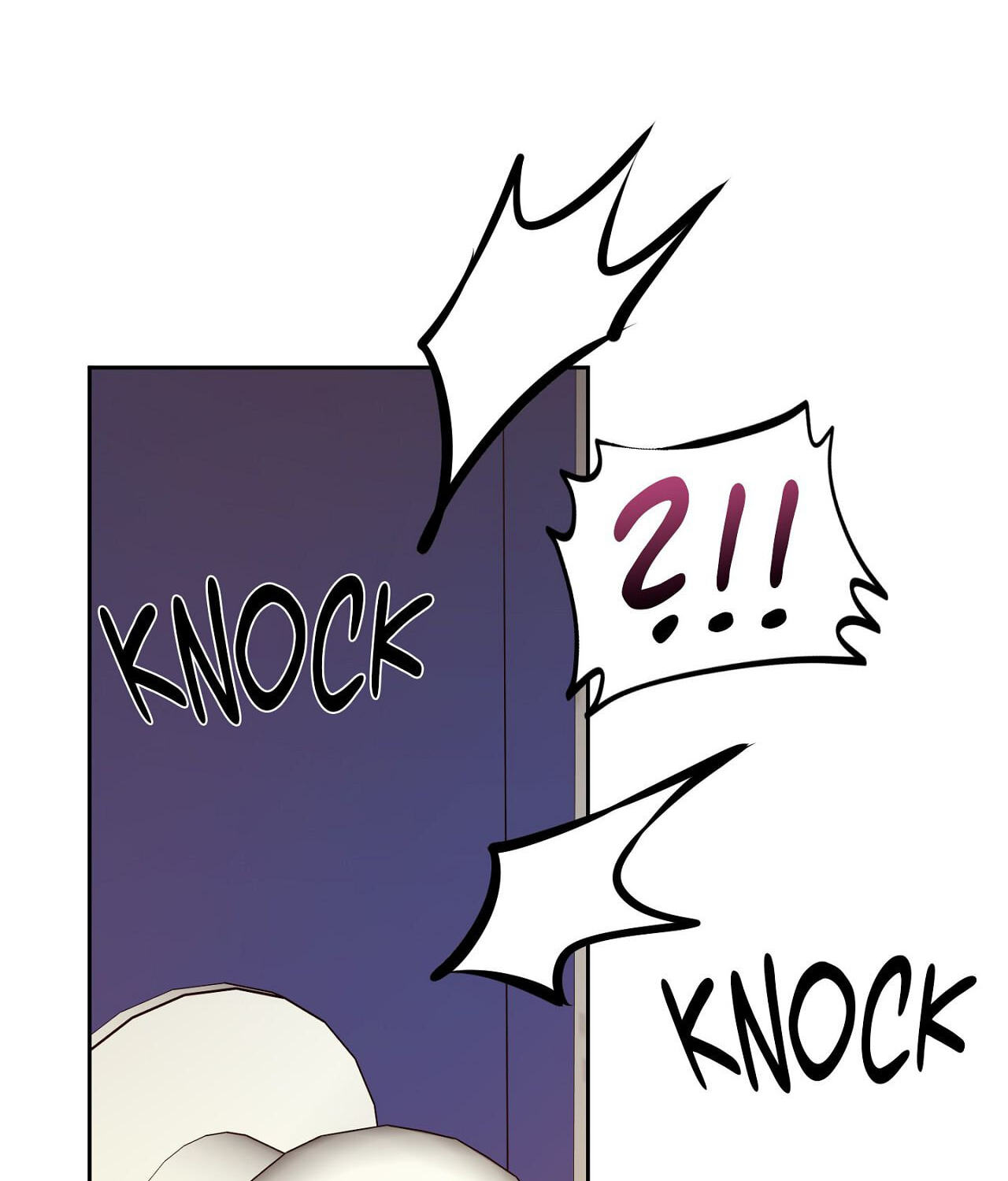 Professor's Alt Account Chapter 12 page 74 - 