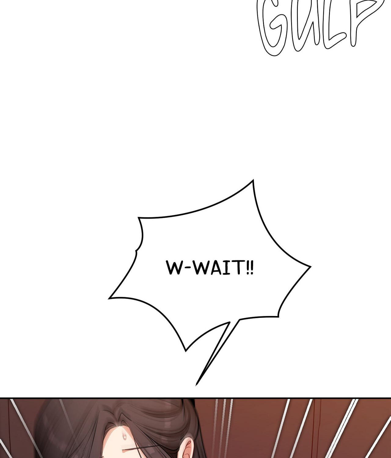 Professor's Alt Account Chapter 12 page 76 - 