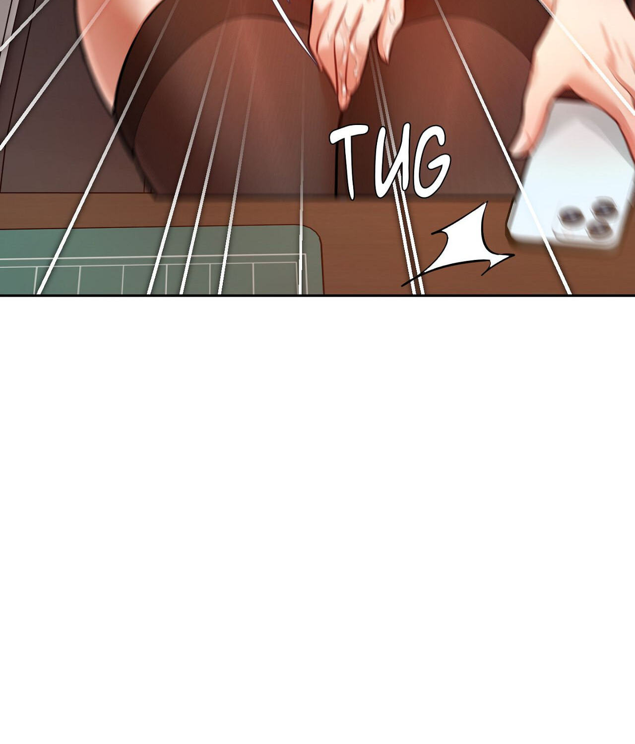 Professor's Alt Account Chapter 12 page 78 - 