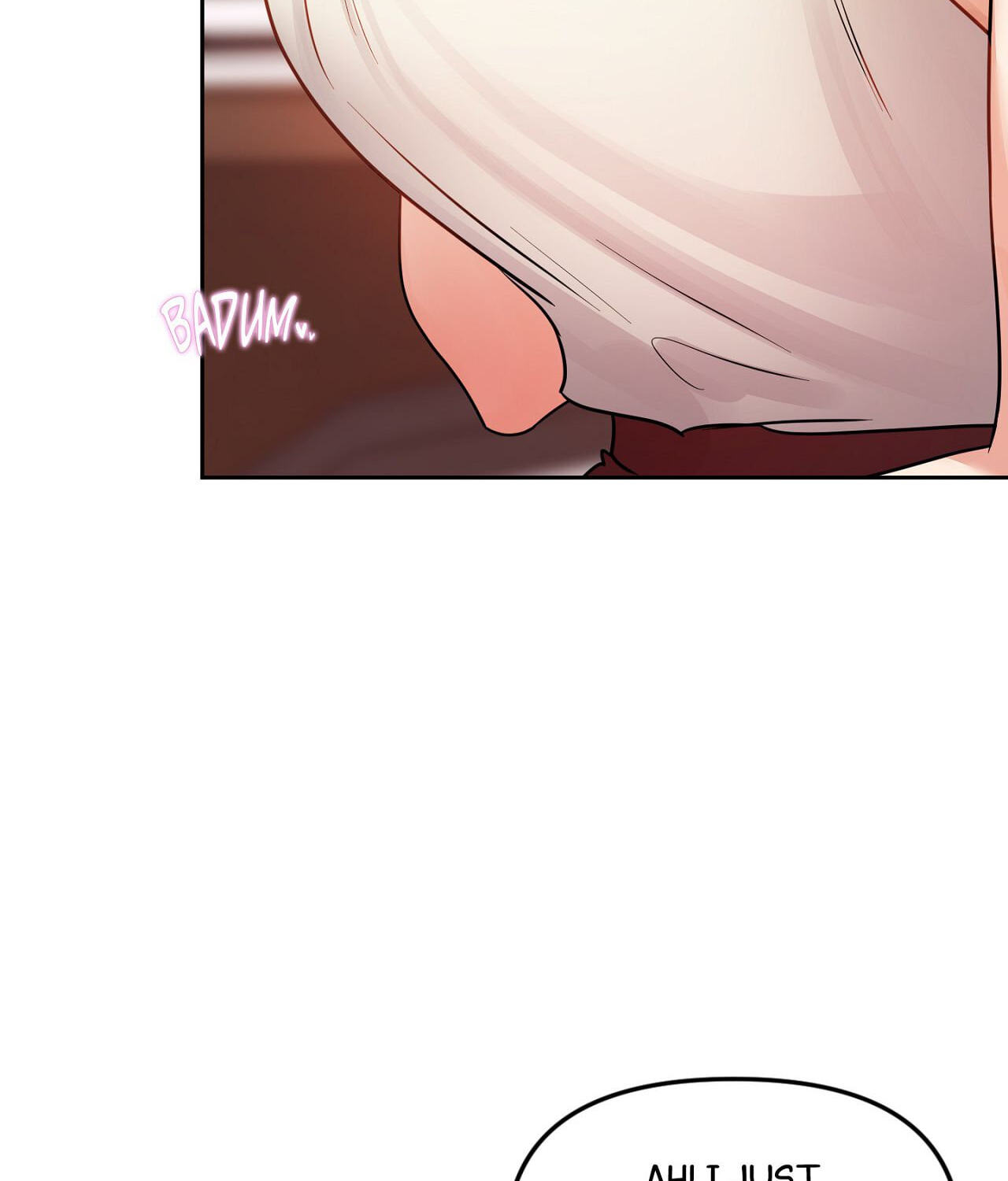 Professor's Alt Account Chapter 12 page 82 - 
